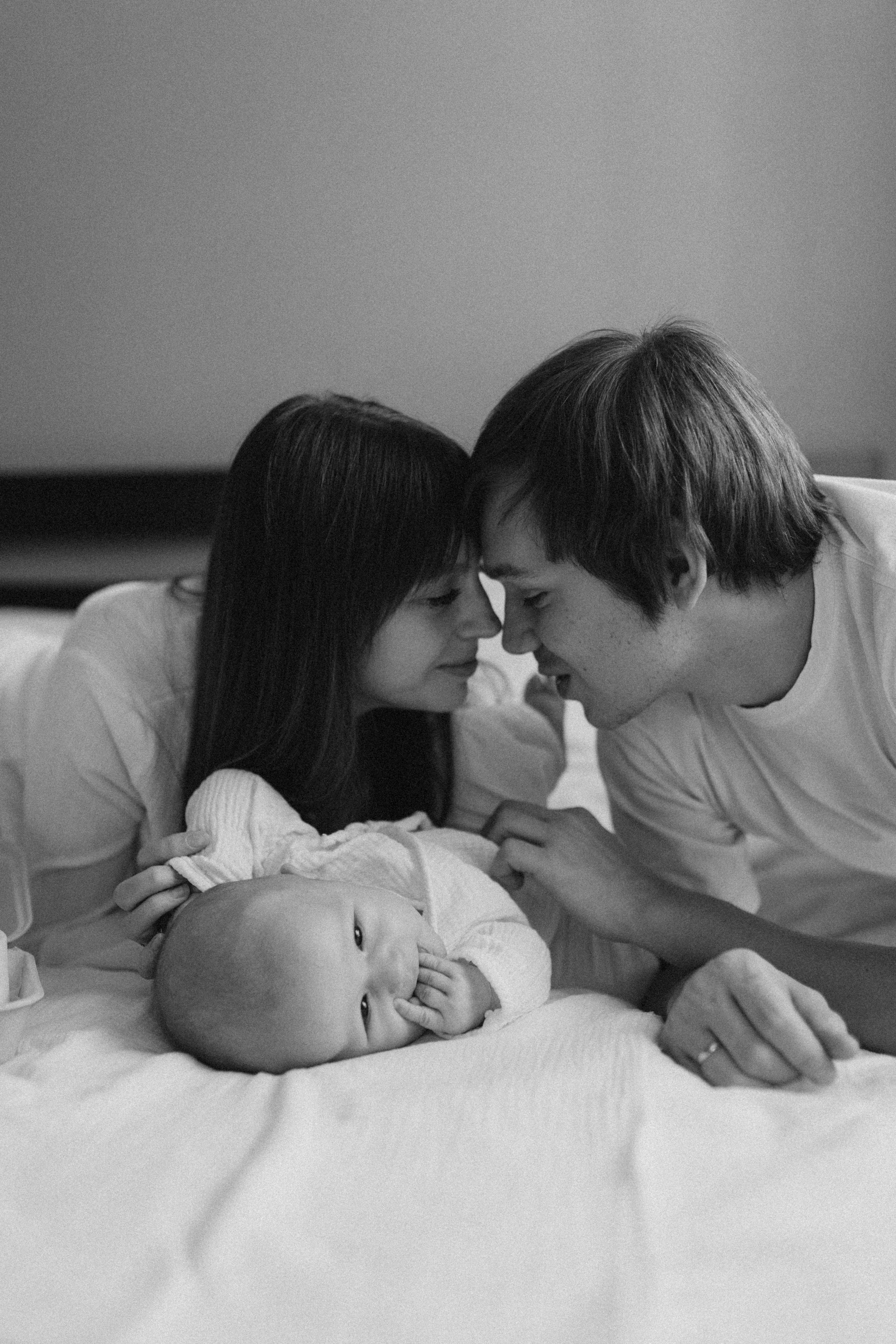 Про маленького дракончика. Брысина Алёна/ фотограф Петрозаводск, Карелия