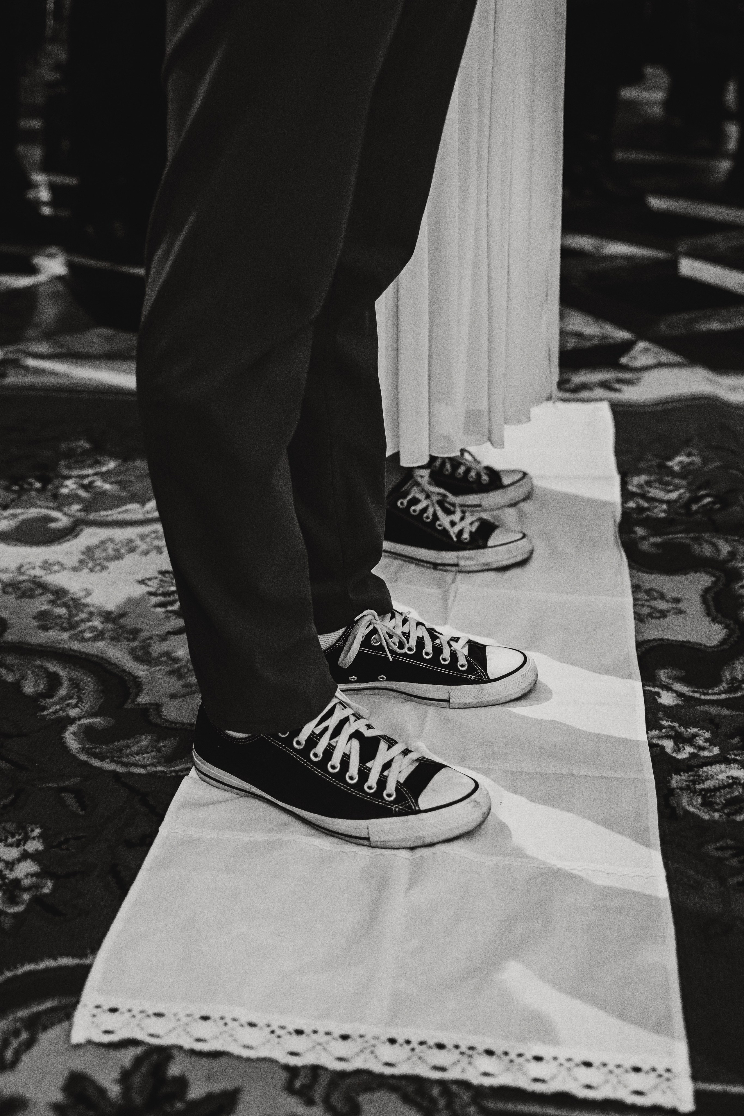 Андрей и Саша_Казанский собор. Семейный lifestyle фотограф в Санкт-Петербурге Людмила Пахомова