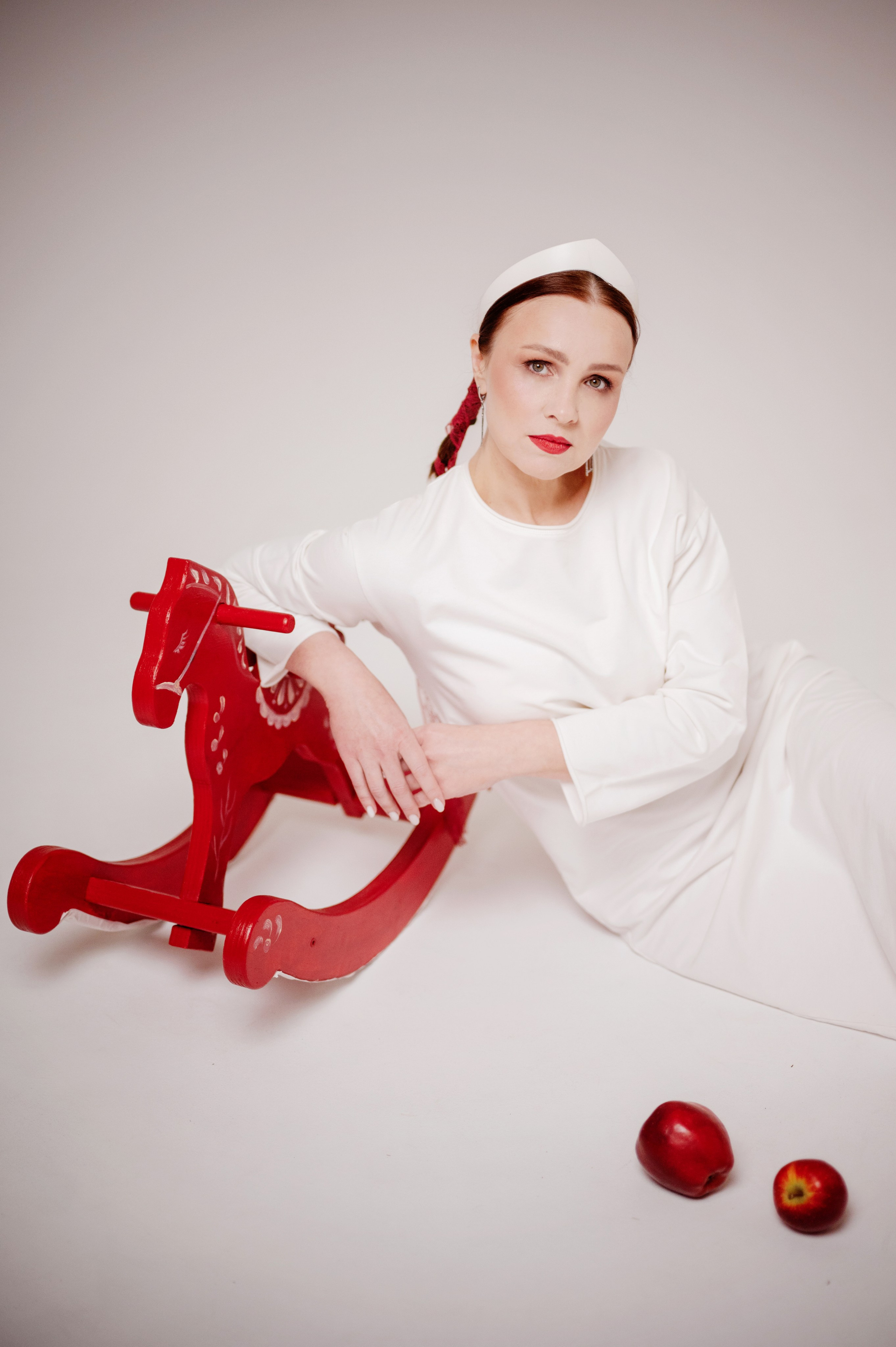 Фото RUSSIAN CODE от Натальи. ФОТОПРОЕКТЫ