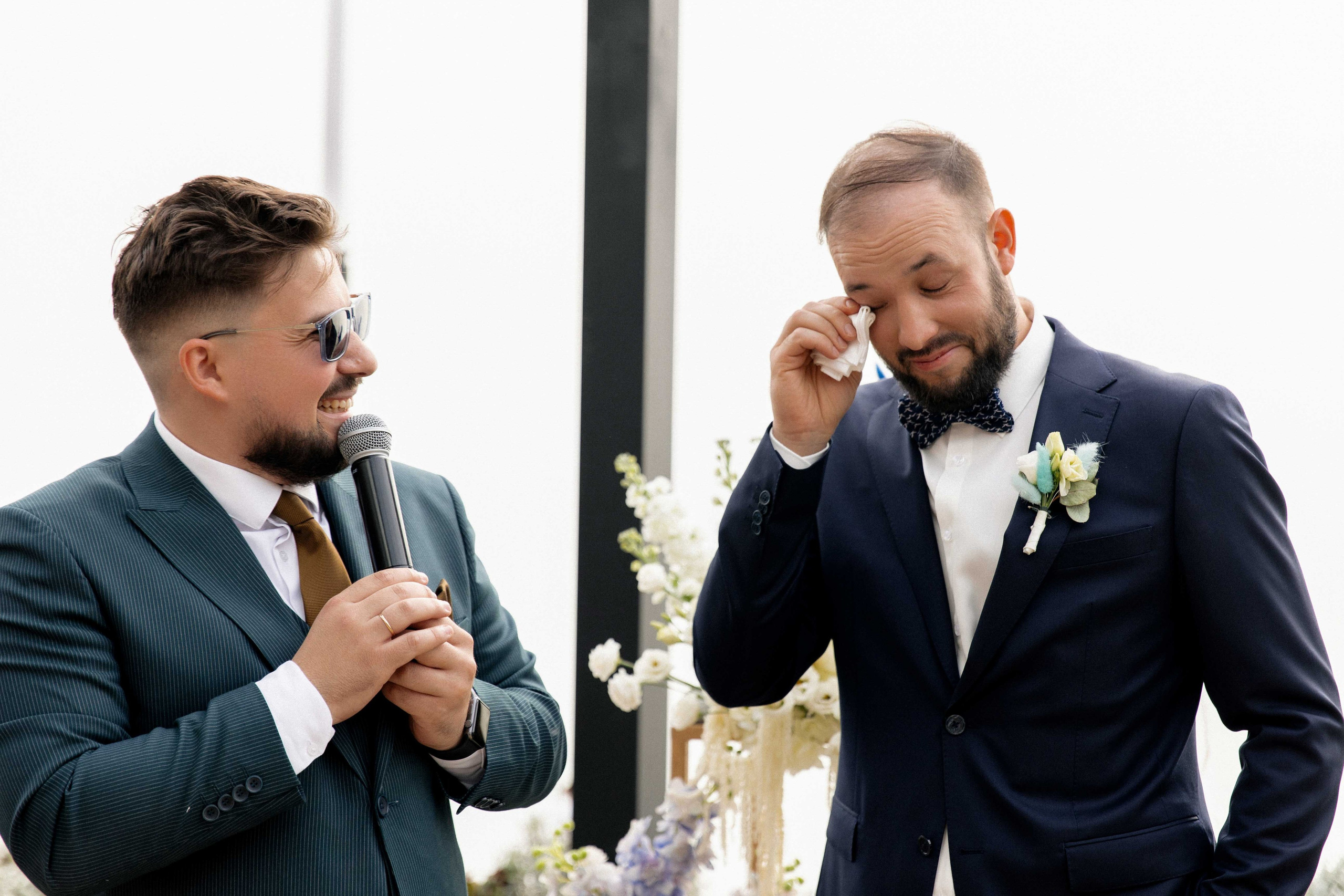 Профессиональная фото- видеосъемка в Сочи. Свадебный фотограф и видеограф Краснодар, Ростов, Сочи, Новороссийск