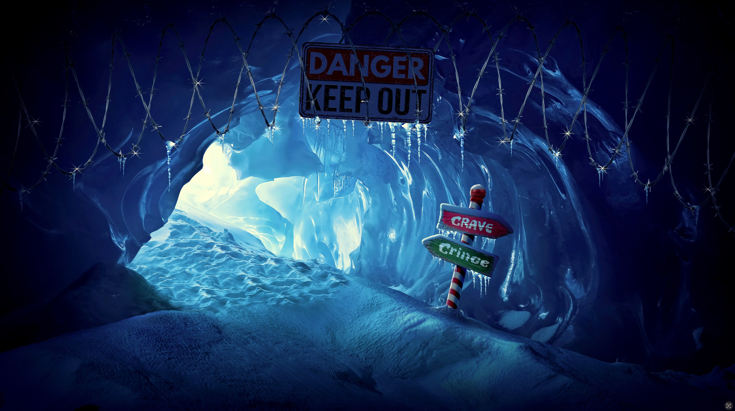 MATTE PAINT. ArtistSOS