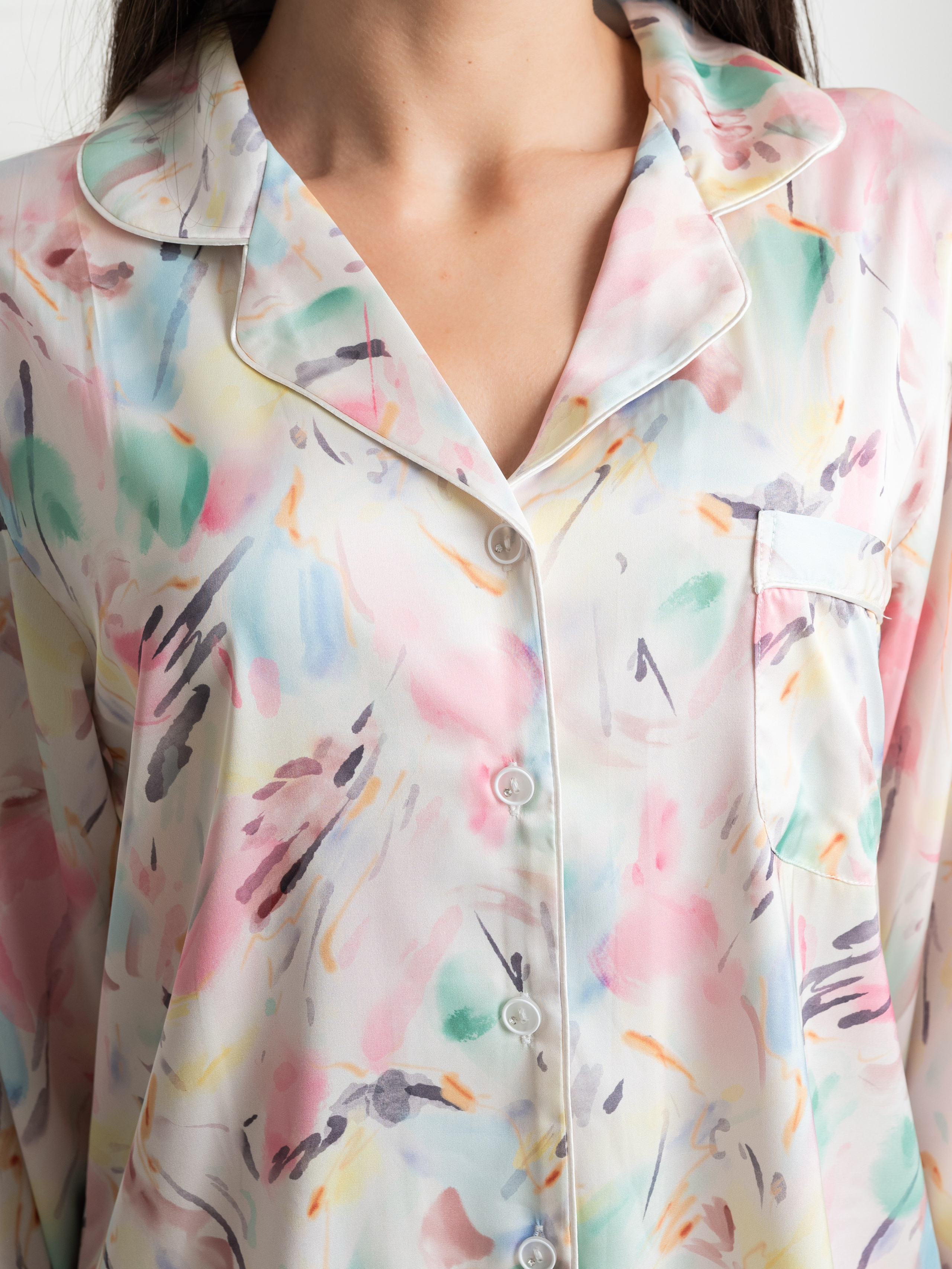 Пижамы. Предметный фотограф, фото для маркетплейсов Пятигорск, КМВ