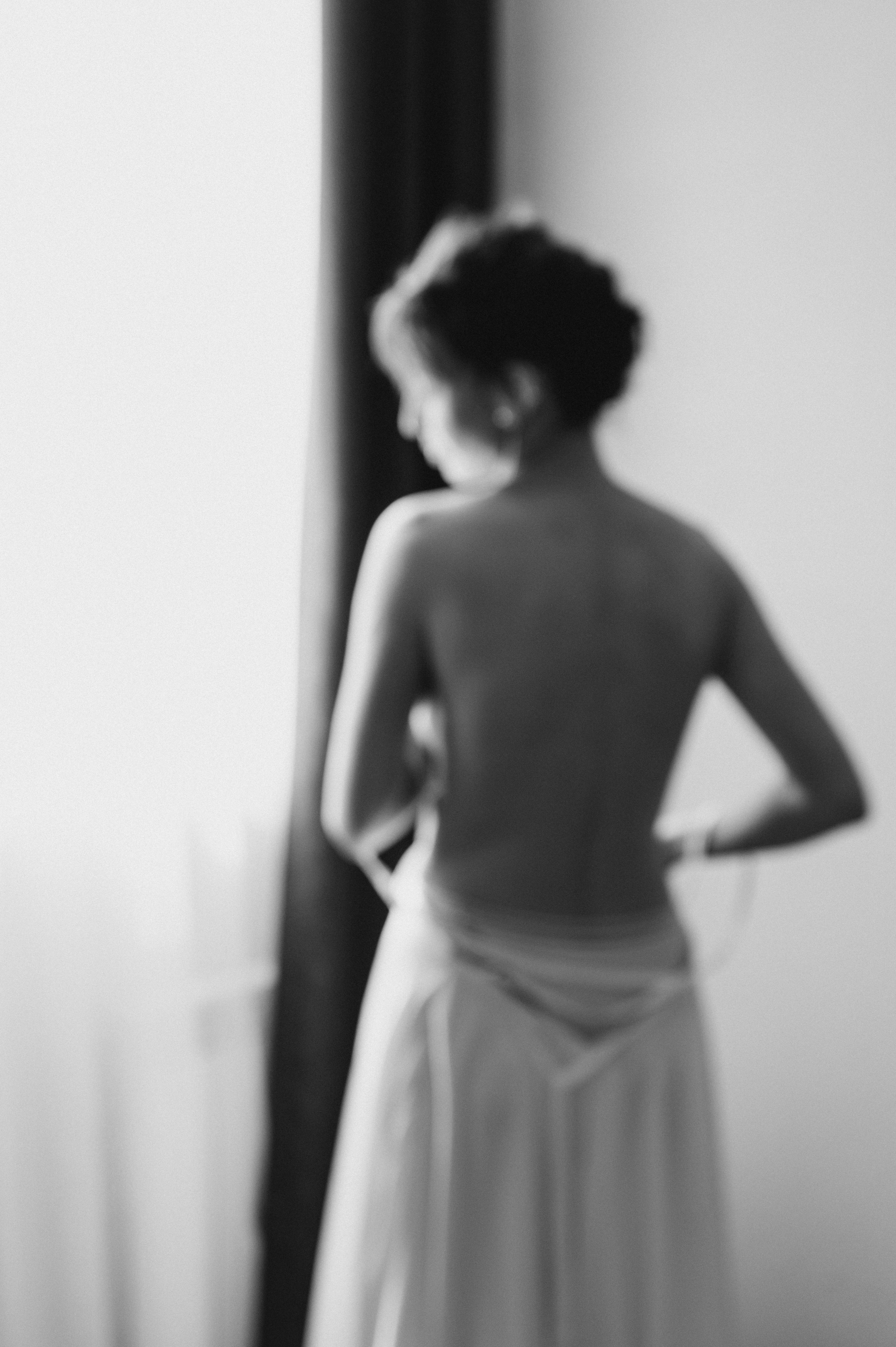 Рита и Слава