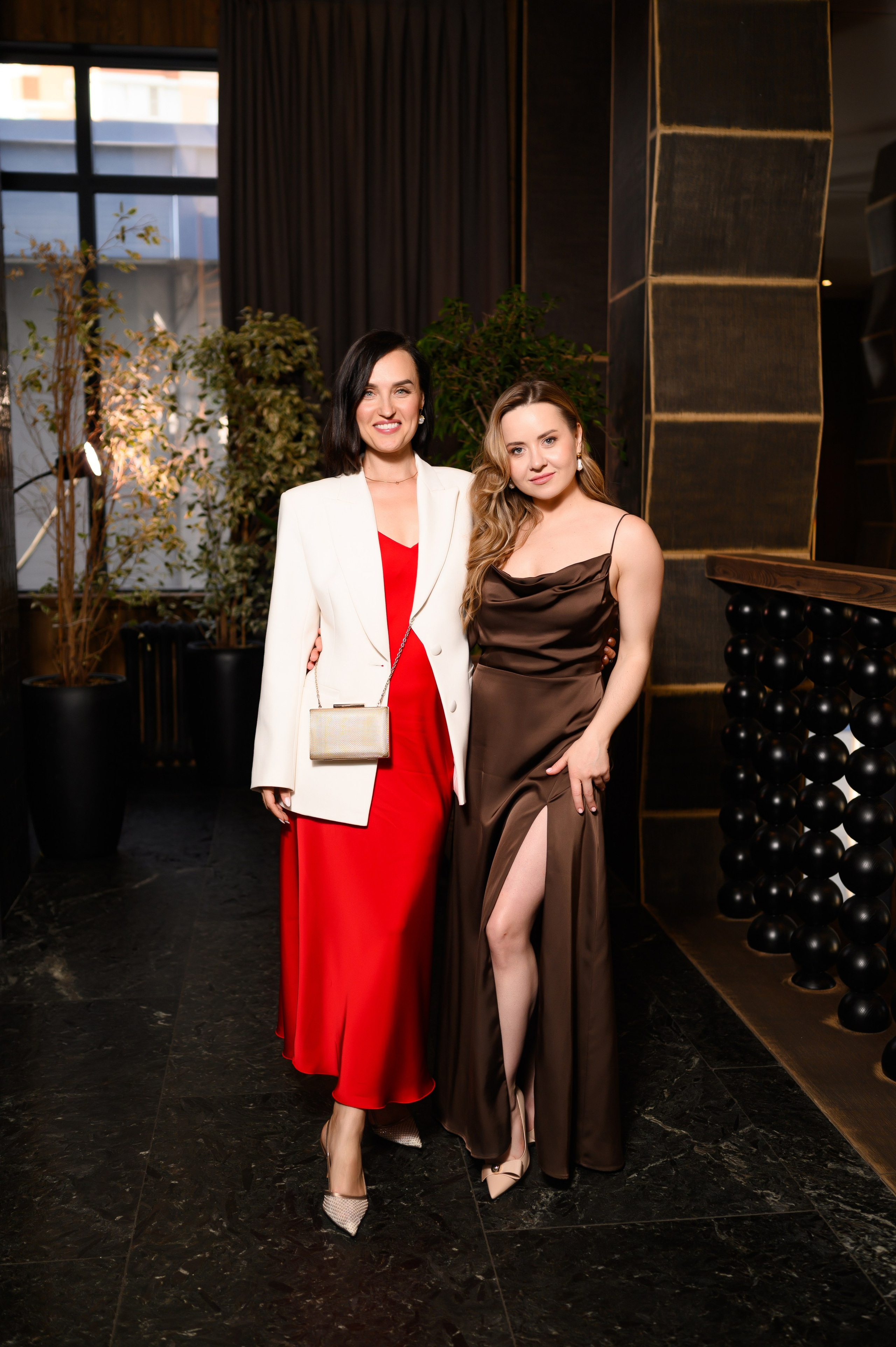 07.06.25. Свадебный и семейный фотограф в Краснодаре