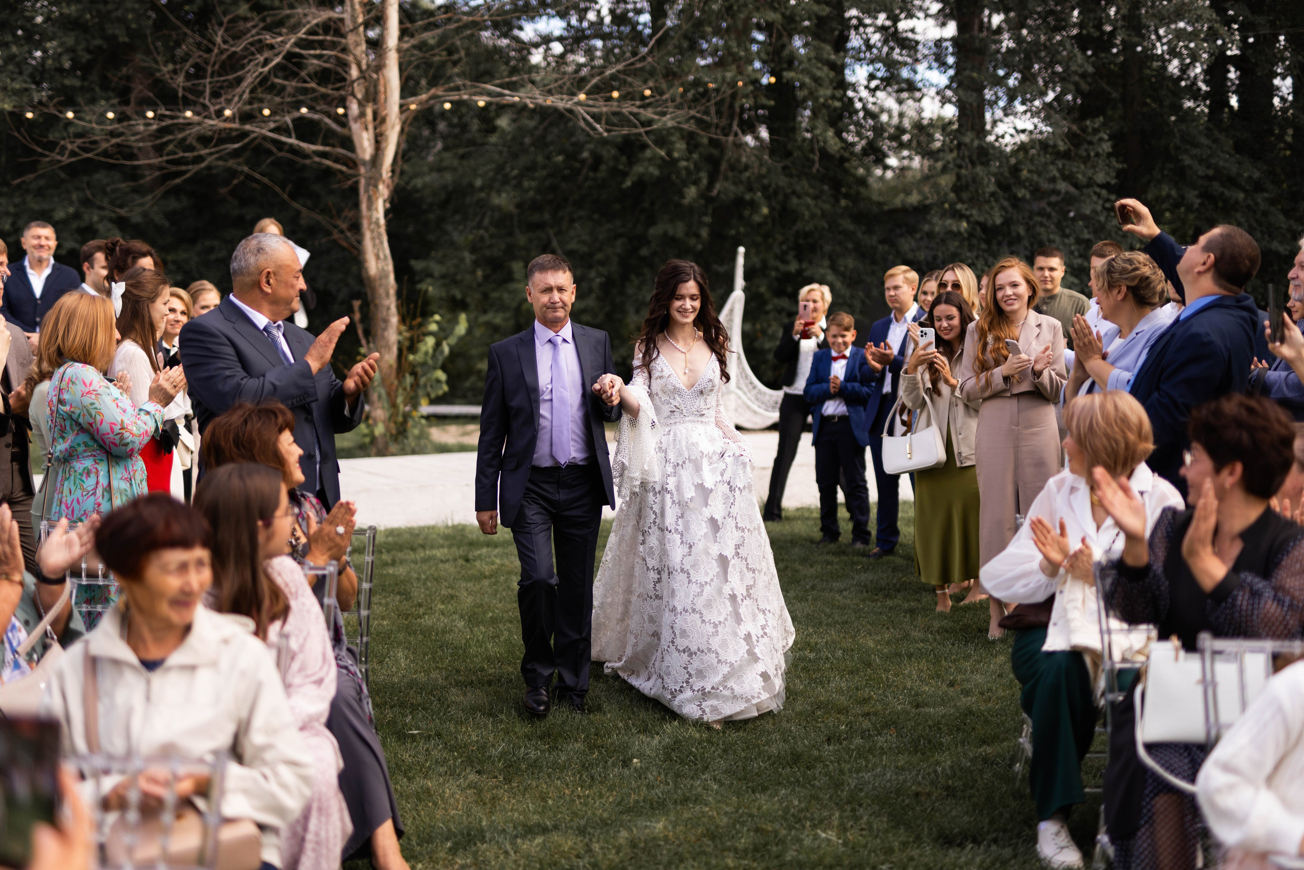 Валерий Регина. Фотограф Александр Литвинов