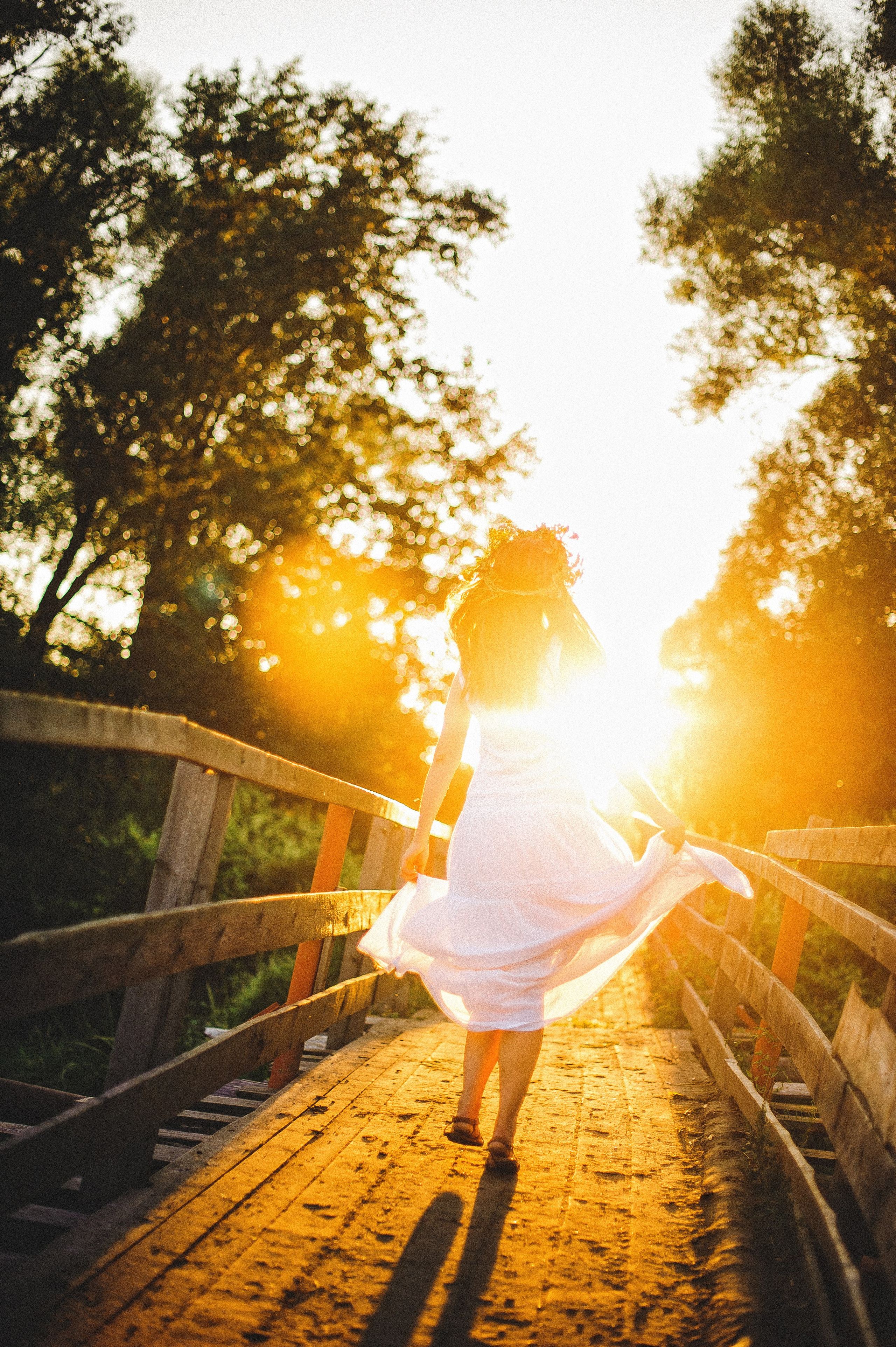 ЛЕТО в ДЕРЕВНЕ. Свадебный и семейный фотограф РИТА БОЧКАРЁВА