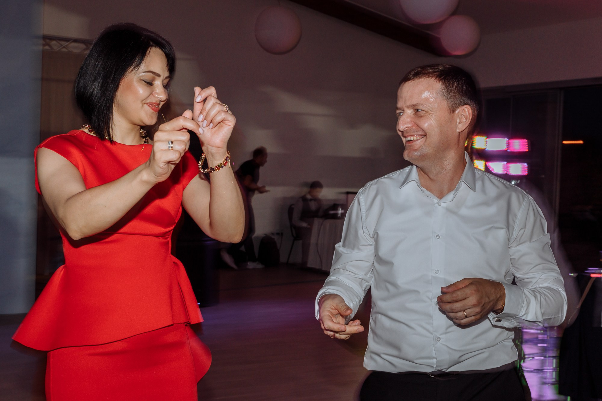 Максим и Маргарита