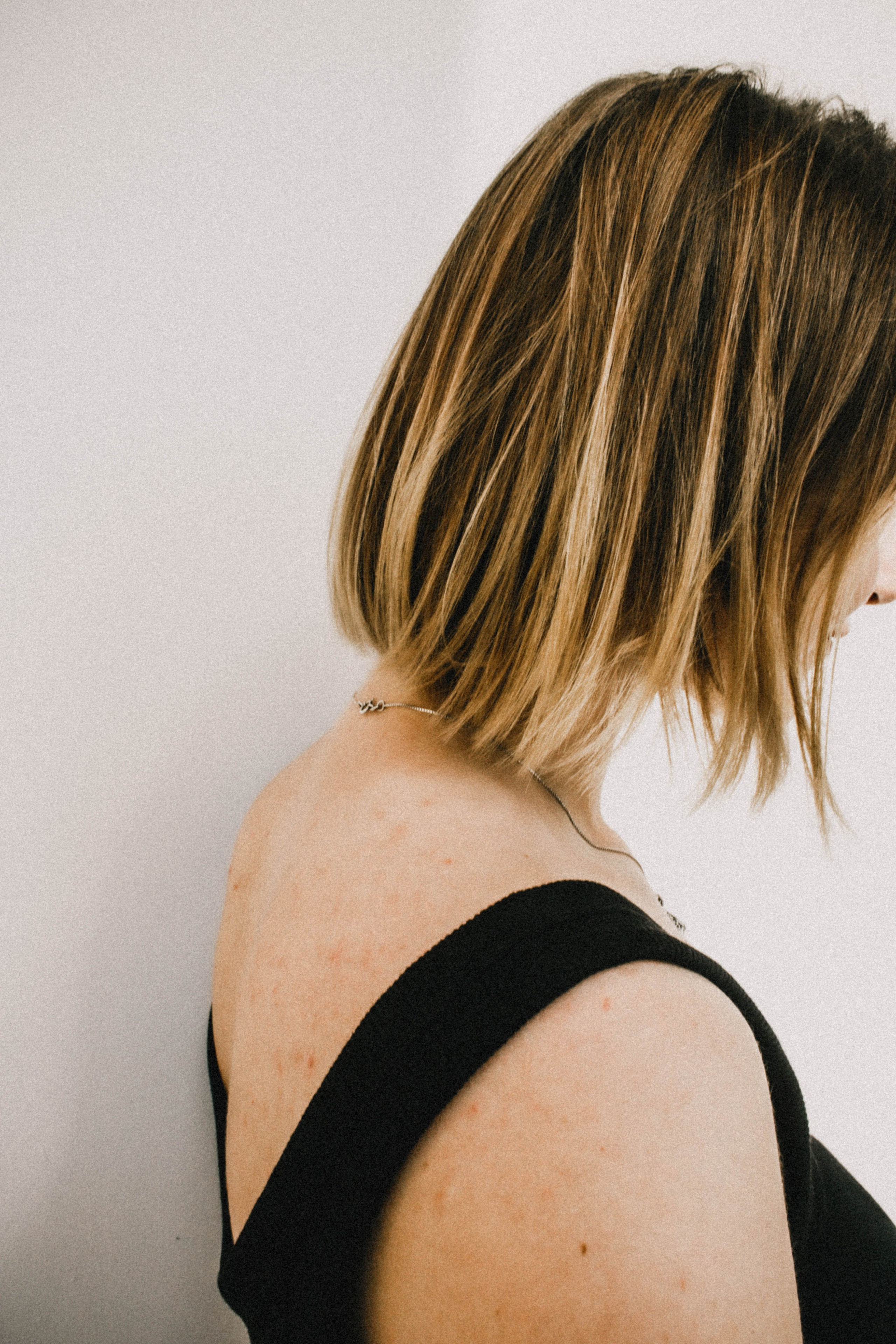 ФОТОПРОГУЛКА ПО Н.НОВГОРОДУ для туристов. Фотограф в Нижнем Новгороде