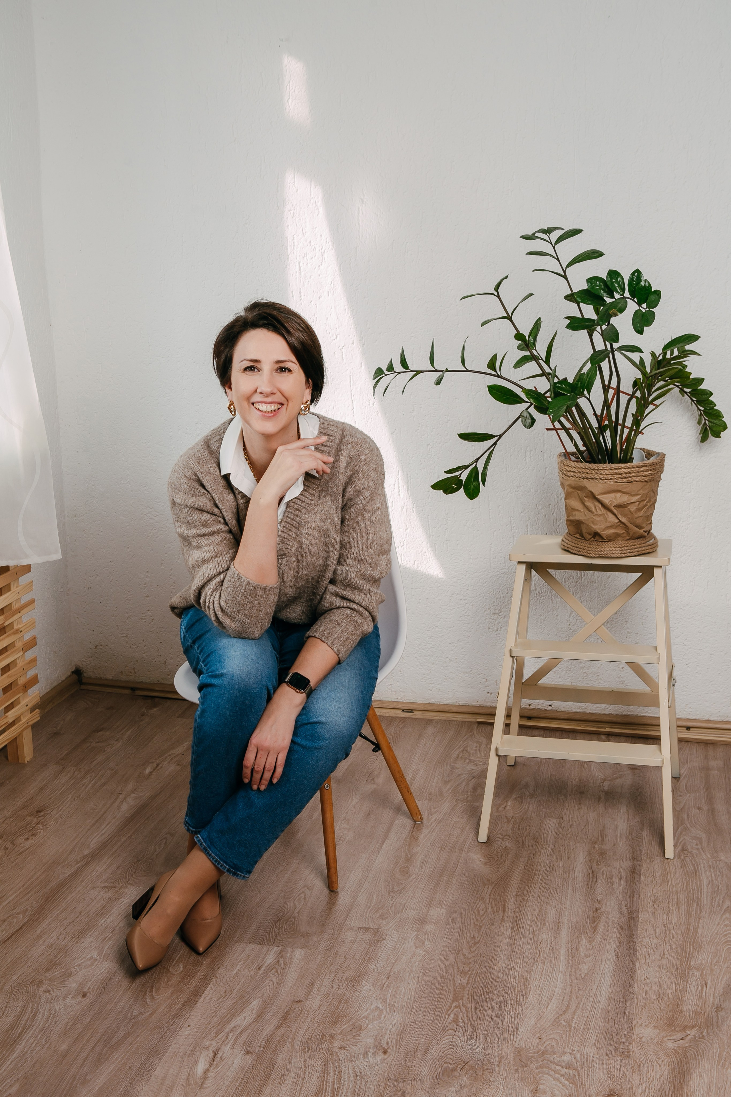 Контент для психолога. Фотограф Новороссийск