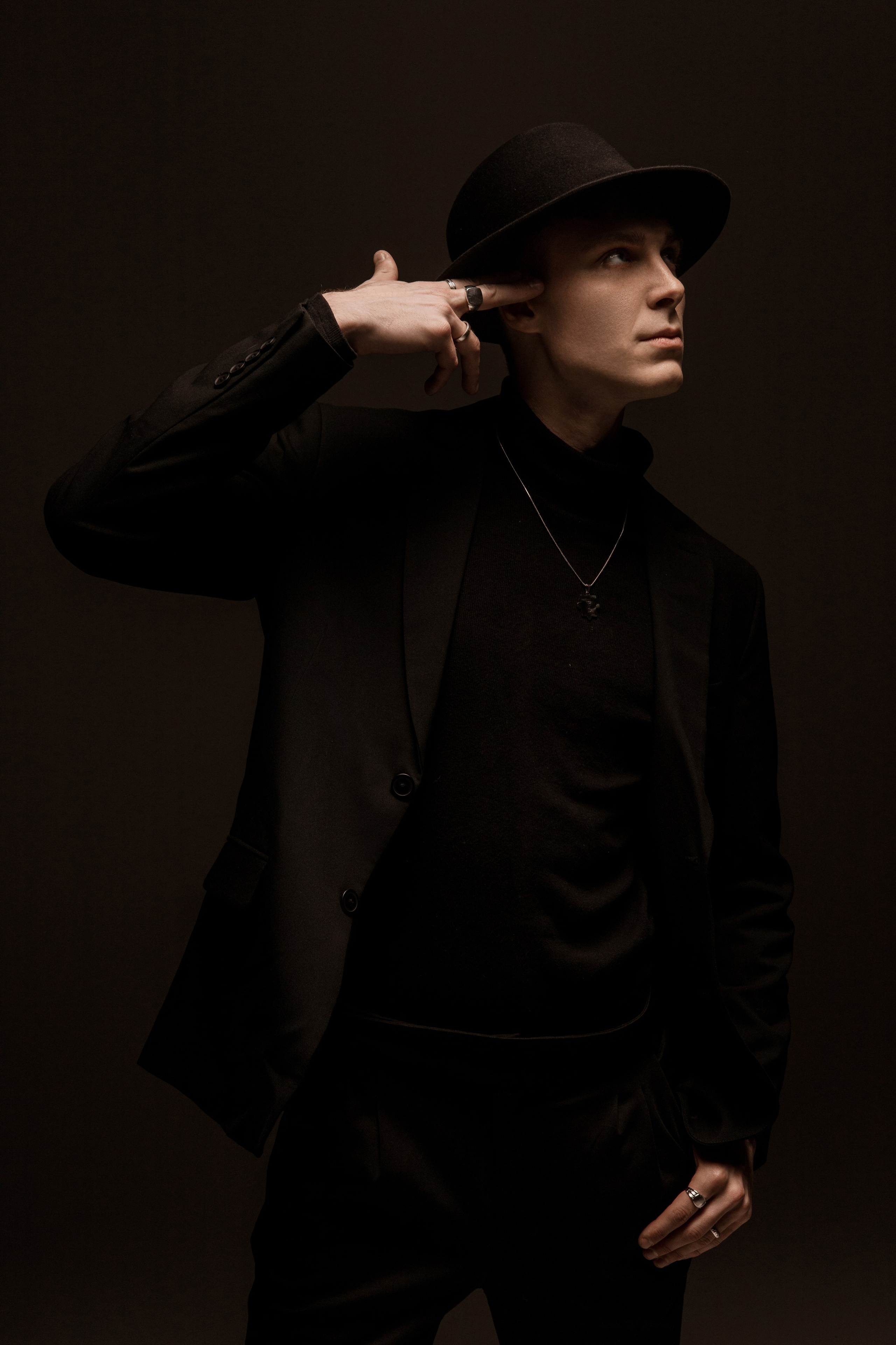 Константин. Gorbunova Alina Фотограф