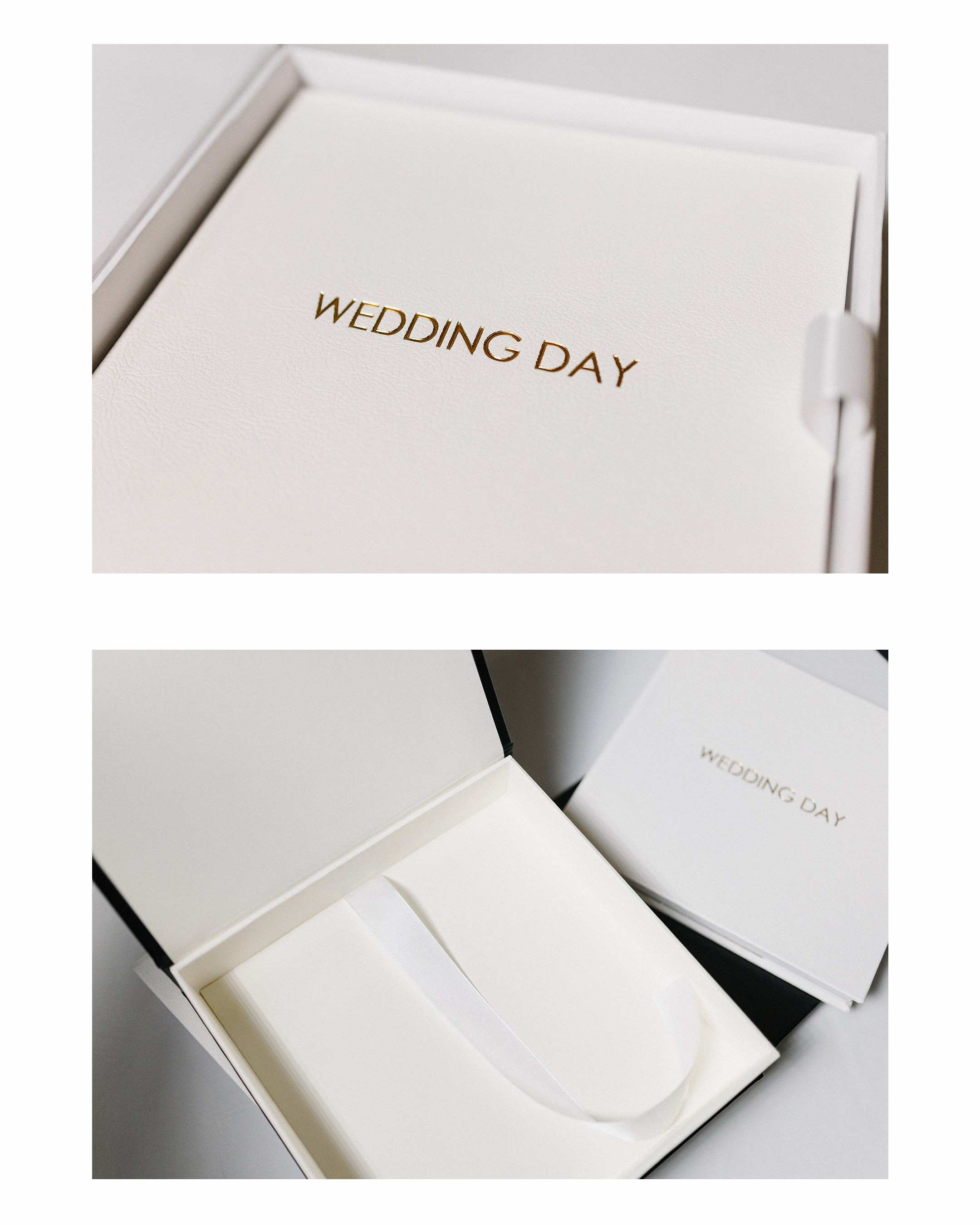 Стоимость. Свадебный и семейный фотограф в Санкт-Петербурге Александр Озеров