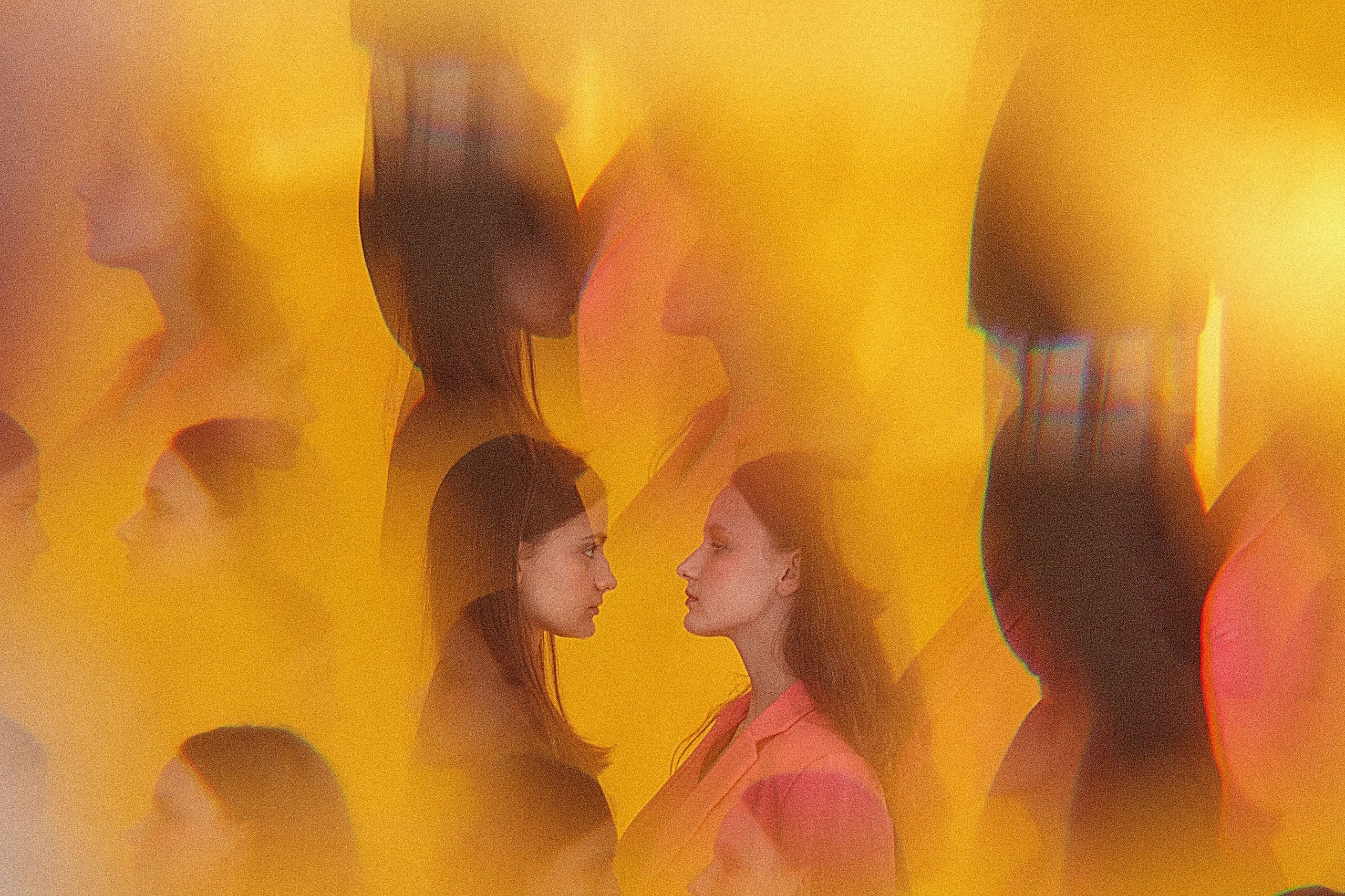 Эдиториал (журнальная съемка). Фотограф и видеограф в Омск/Москва Сащенко Лера