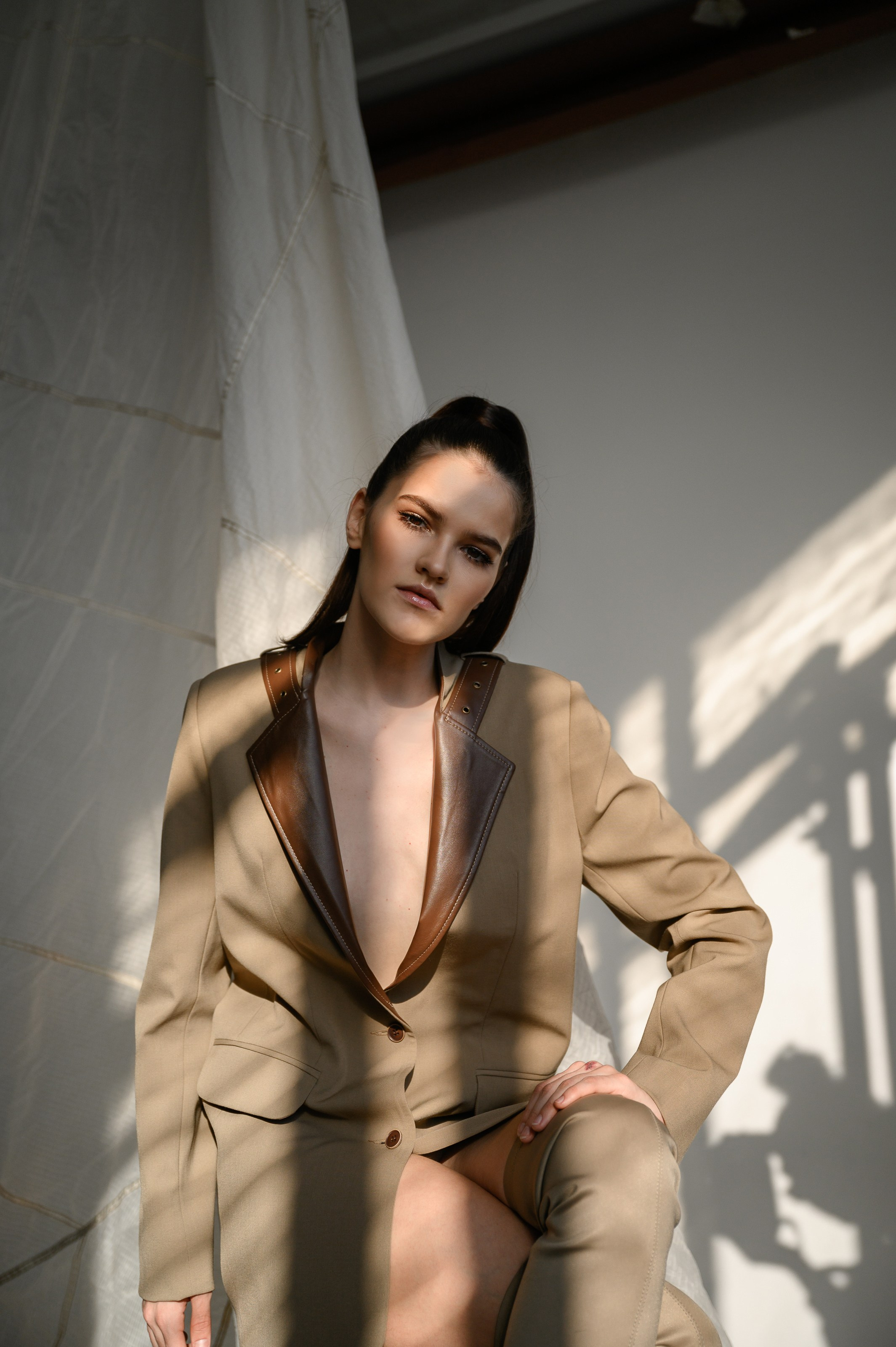 Гела. Semerlina.ru