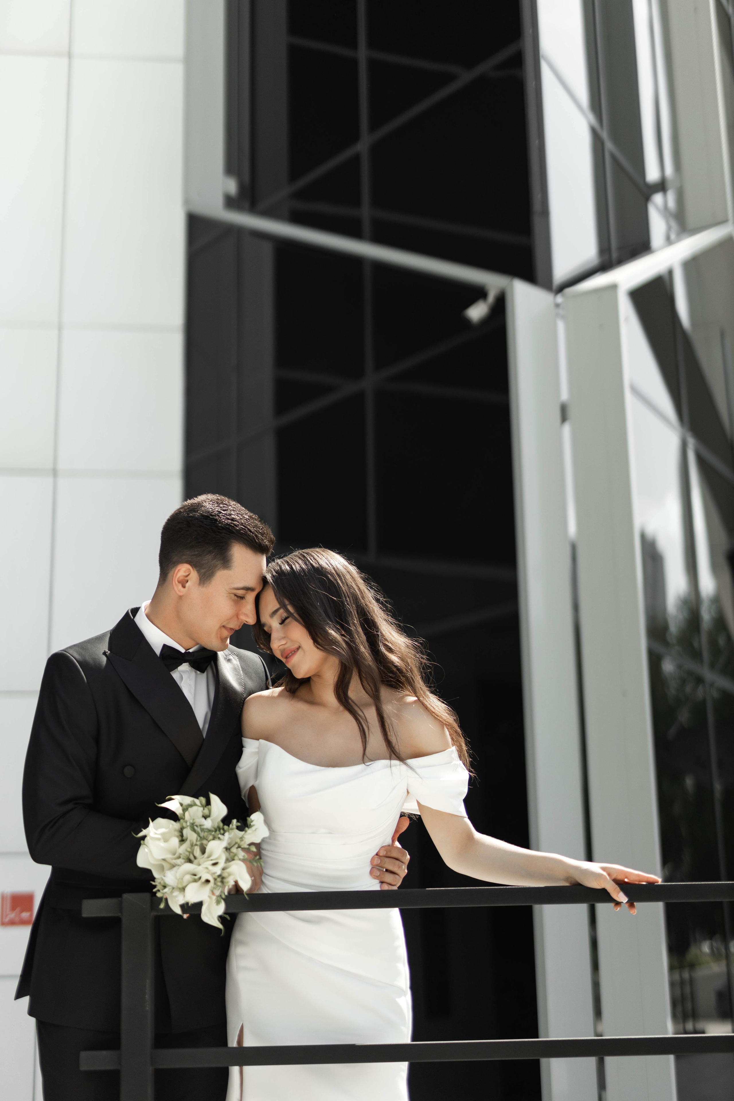 Данис Эльвира. Фотограф Александр Литвинов