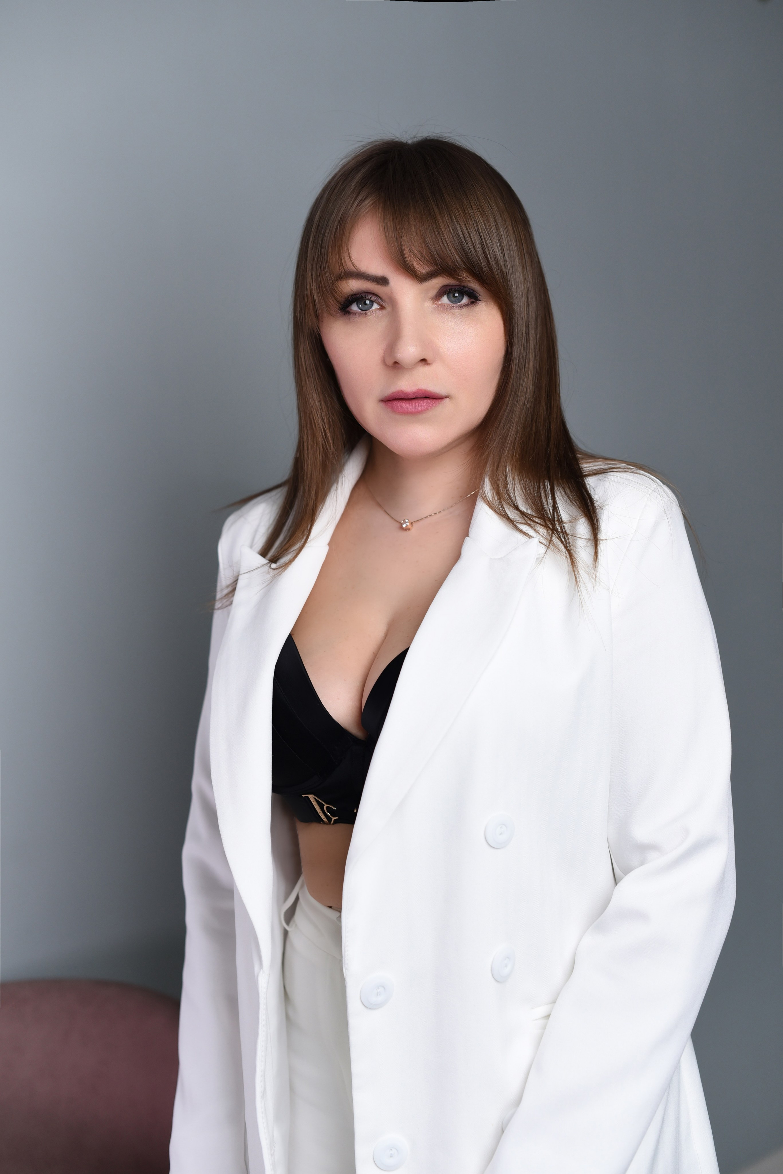 ЕЛЕНА. Фотограф и видеограф в Краснодаре Анастасия Шеверева