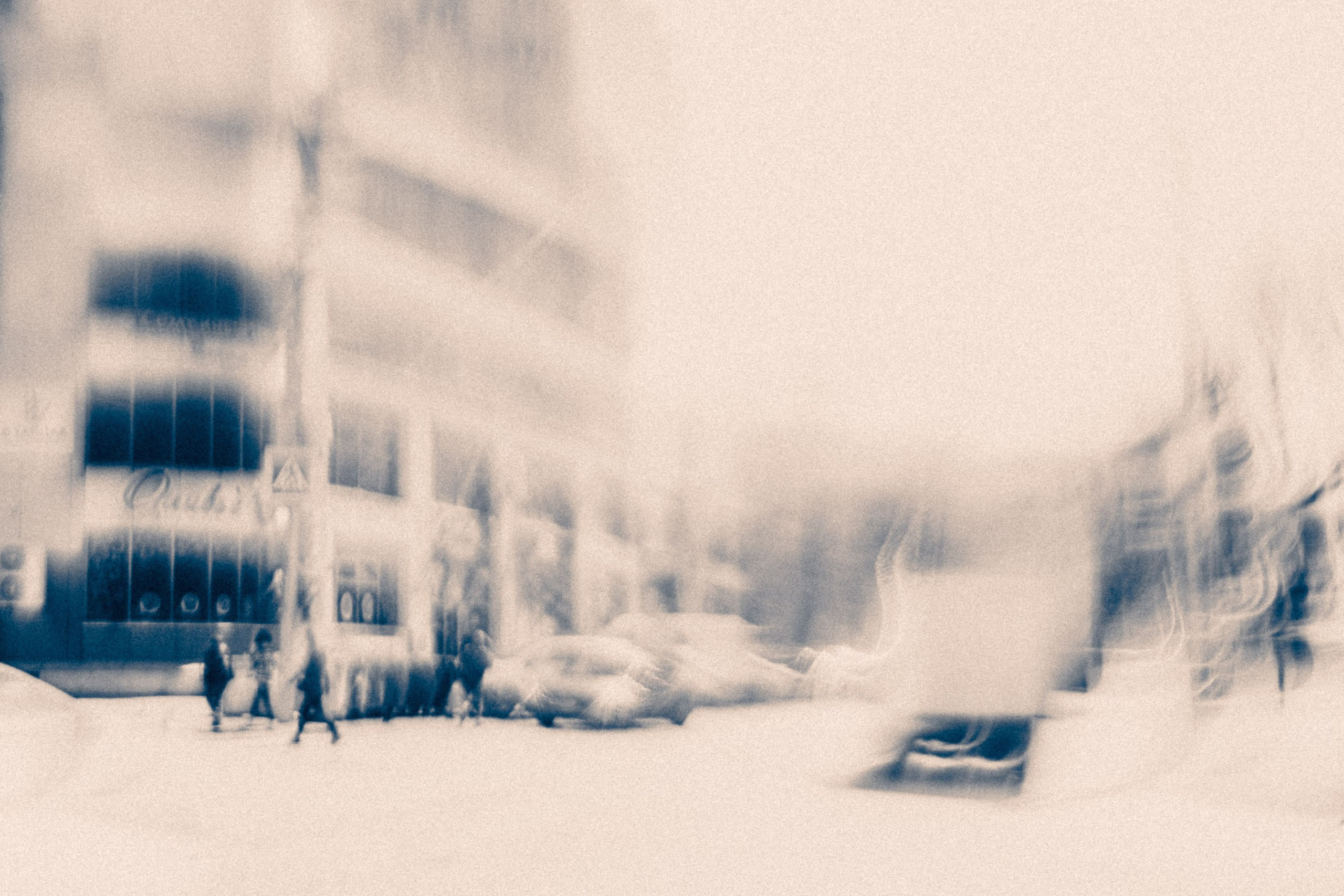 Фотограф * Вячеслав Скоробогатов * Визульный Артист