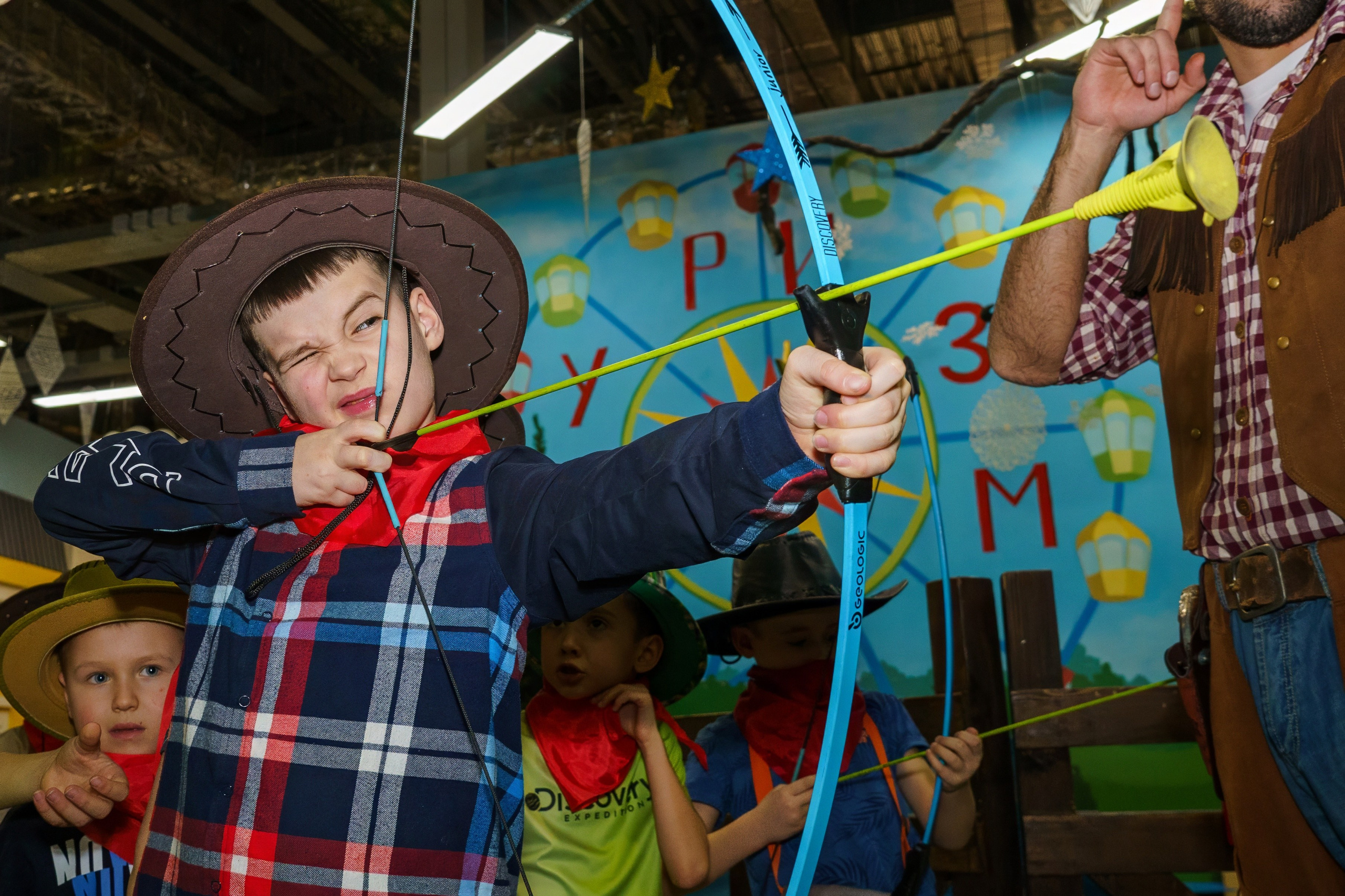 Фотограф Ольга Яканова