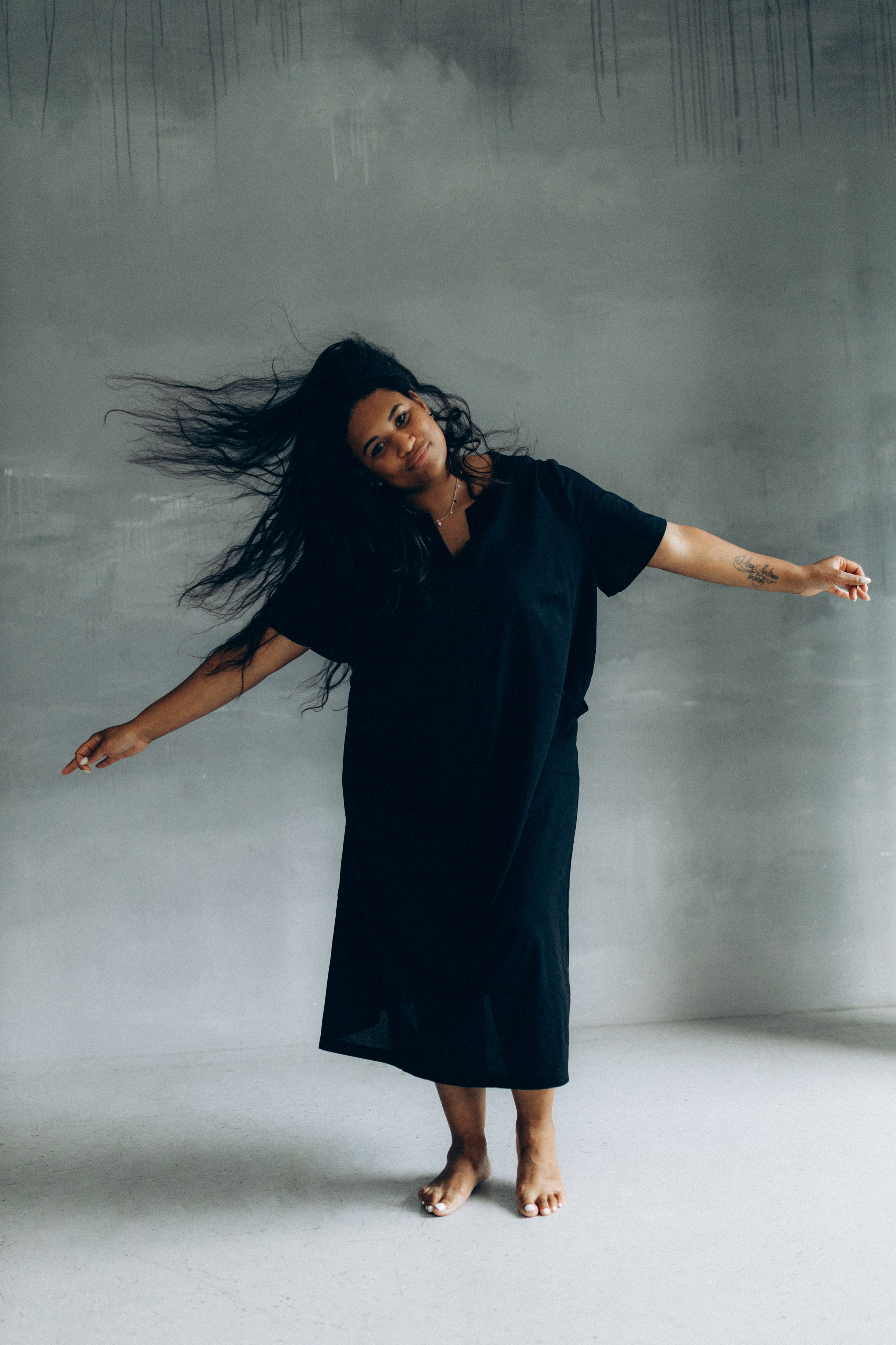 Диана. Фотограф НОГИНСК, Москва, Анастасия Белая