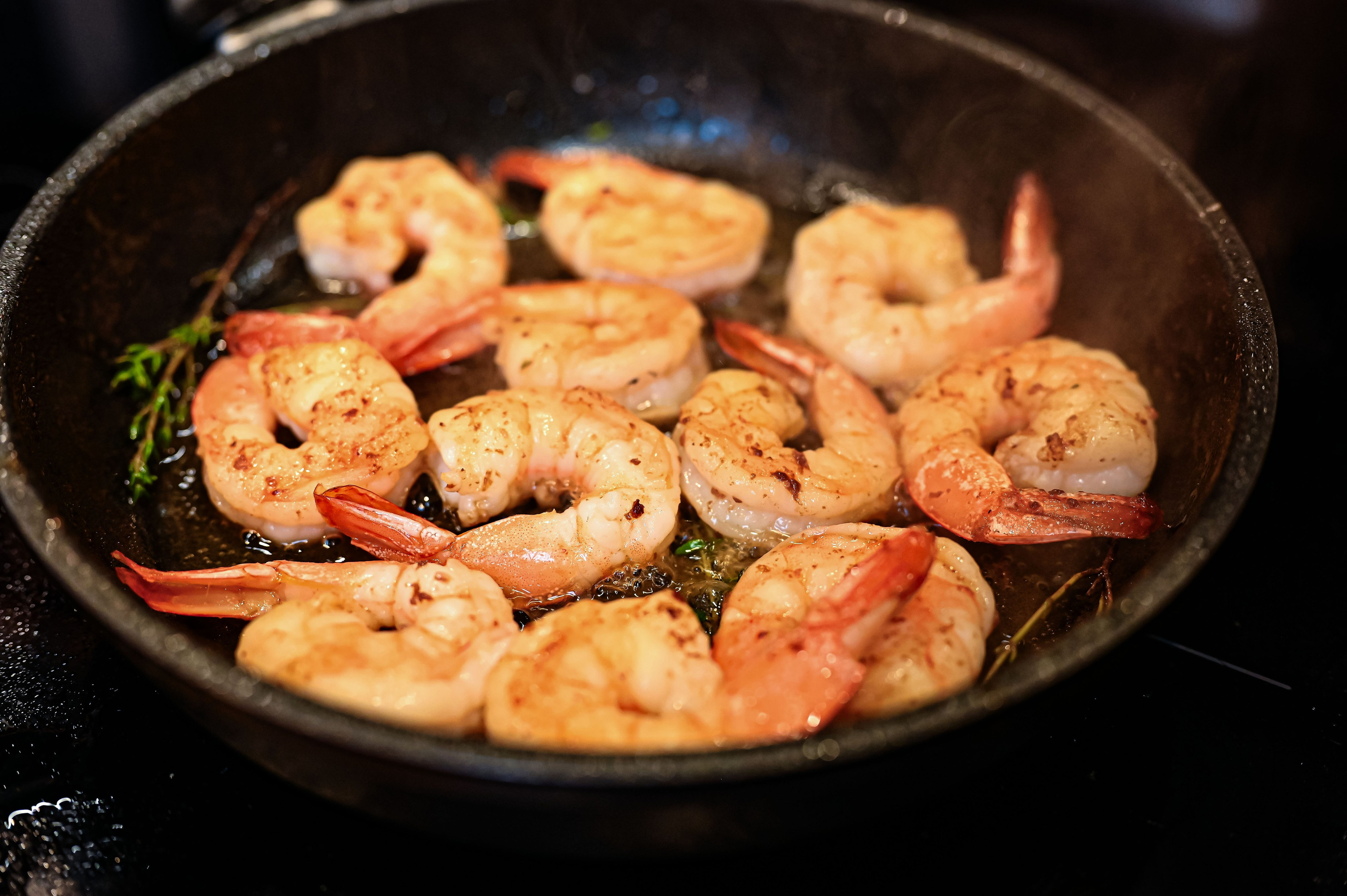 Кулинарный мастер класс. ZDARONOKIA Репортажный фотограф