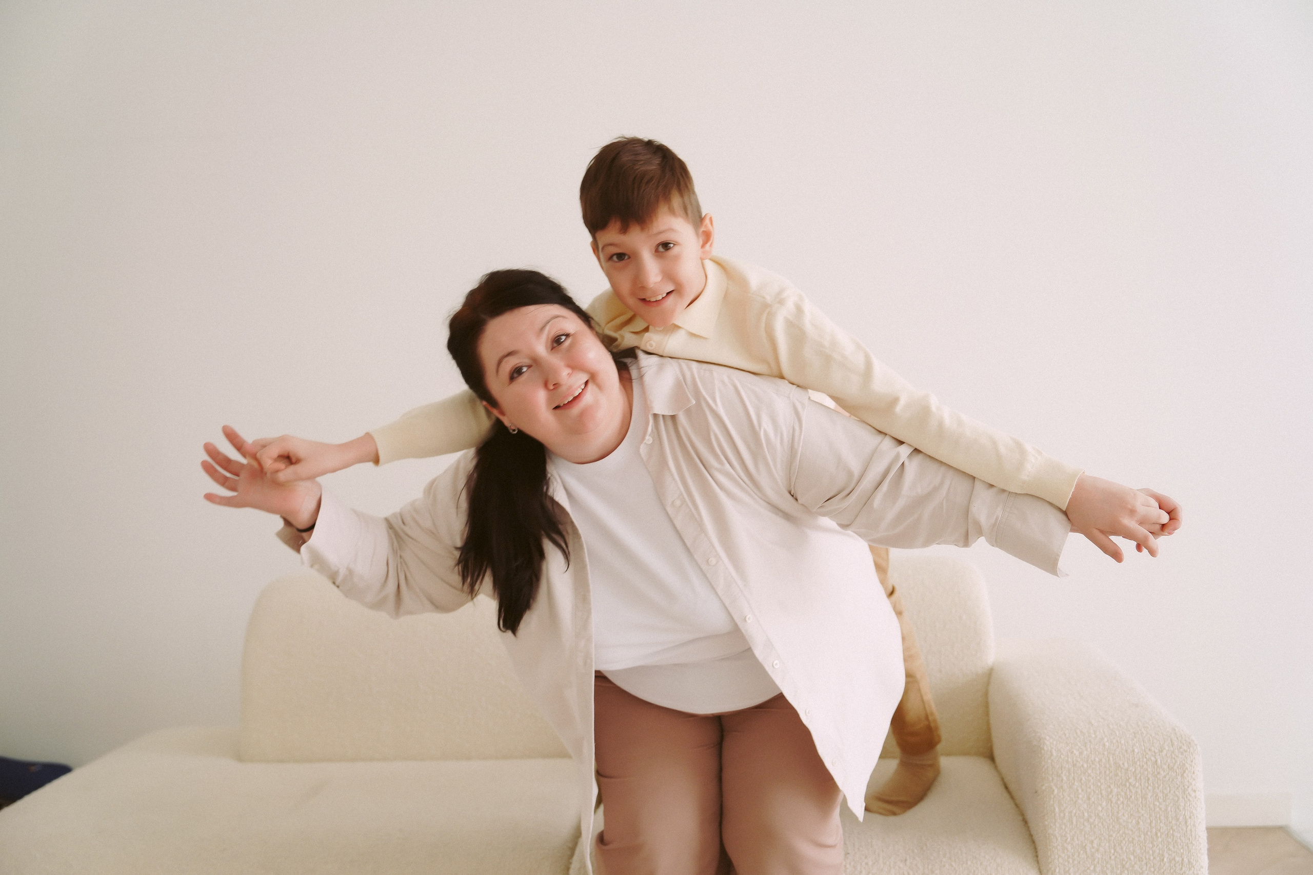 Фотопроект тень. Детский, семейный фотограф: newborn, беременность, годовасие, репортаж. Москва