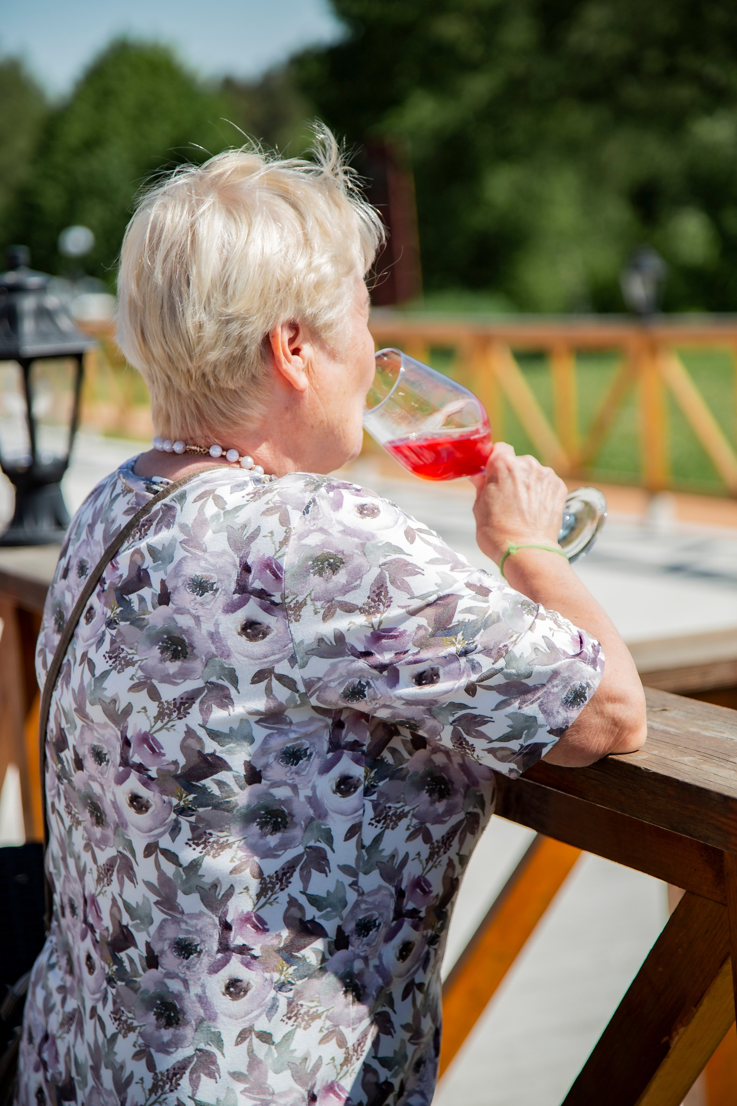 Юбилей. 𝓕𝓸𝓽𝓸𝓰𝓻𝓪𝓯 𝓑𝓪𝓵𝓪𝓼𝓱𝓲𝓱𝓪 / 𝓜𝓸𝓼𝓴𝓿𝓪