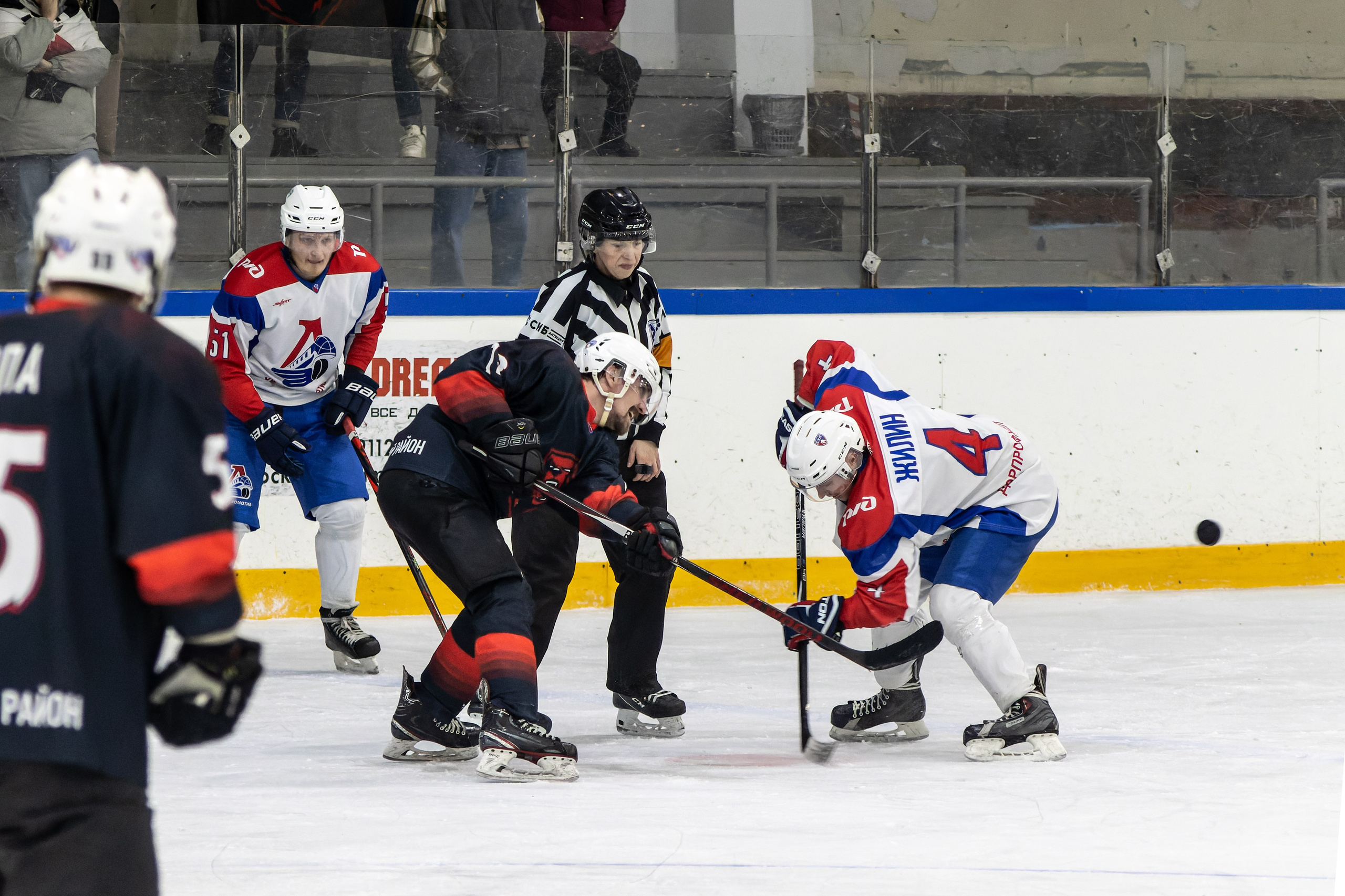 Спортивная фотография. Денис Климачев. Фотограф. Город Новосибирск