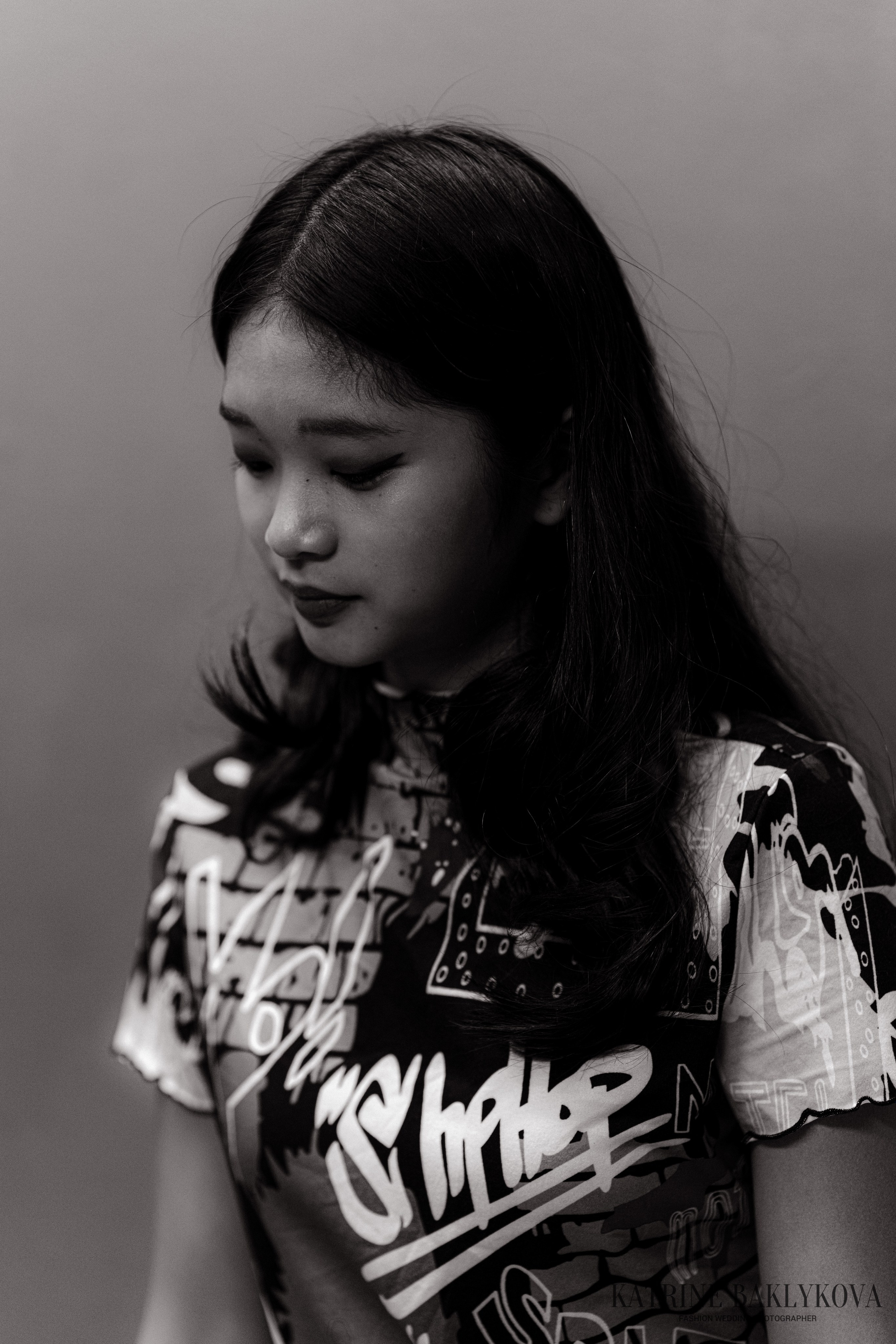 COASTAL FASHION WEEK LOS ANGELES. Fashion Wedding Photographer Los Angeles Katrine Baklykova