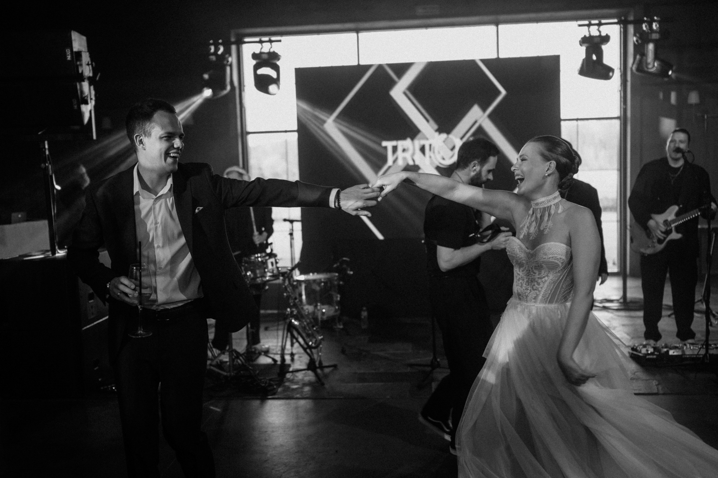 ЛУНА. Свадебный и семейный фотограф в Ростове-на-Дону