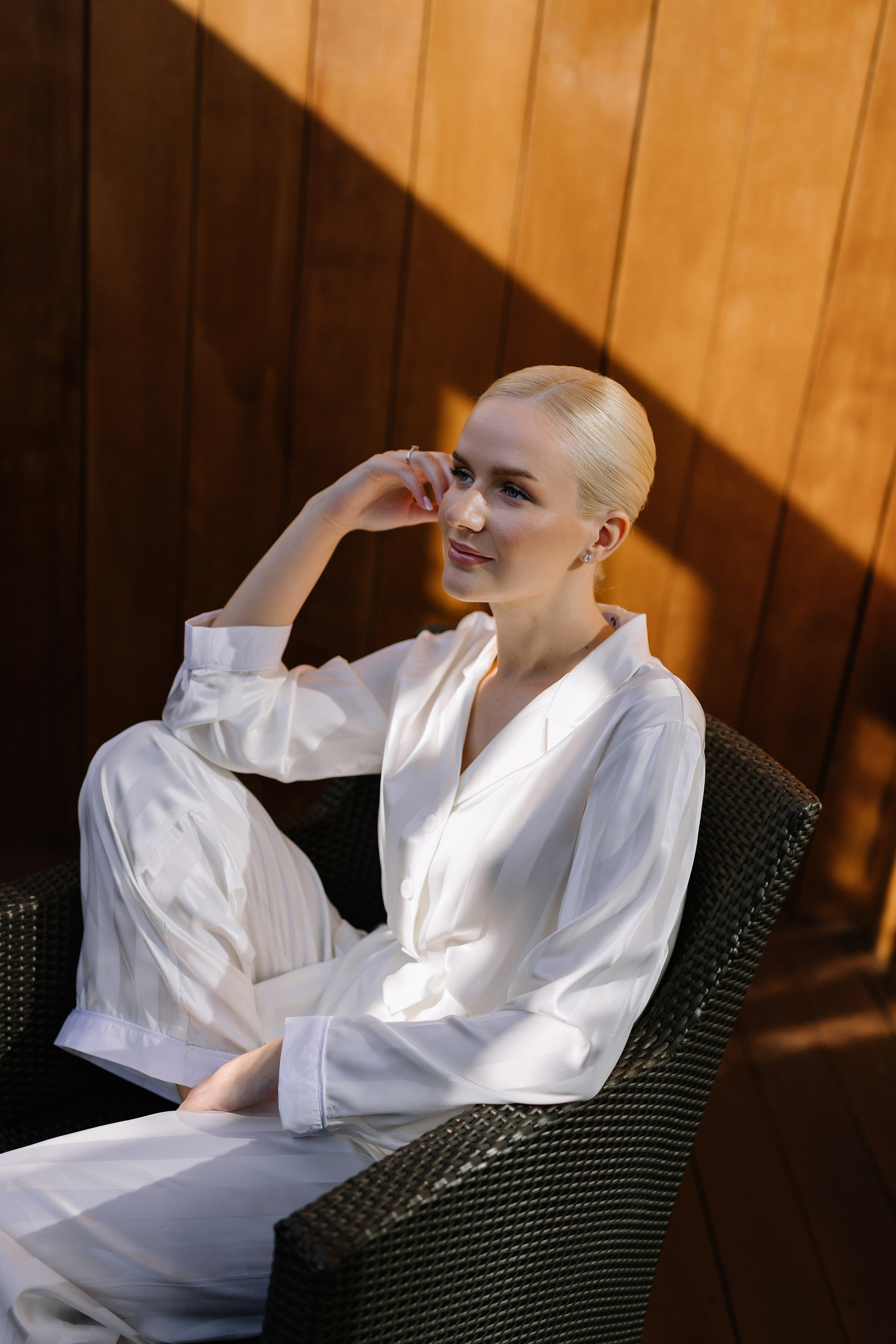 Свадебный фотограф. Свадебный фотограф и видеограф в Москве, Виктор Архилюк