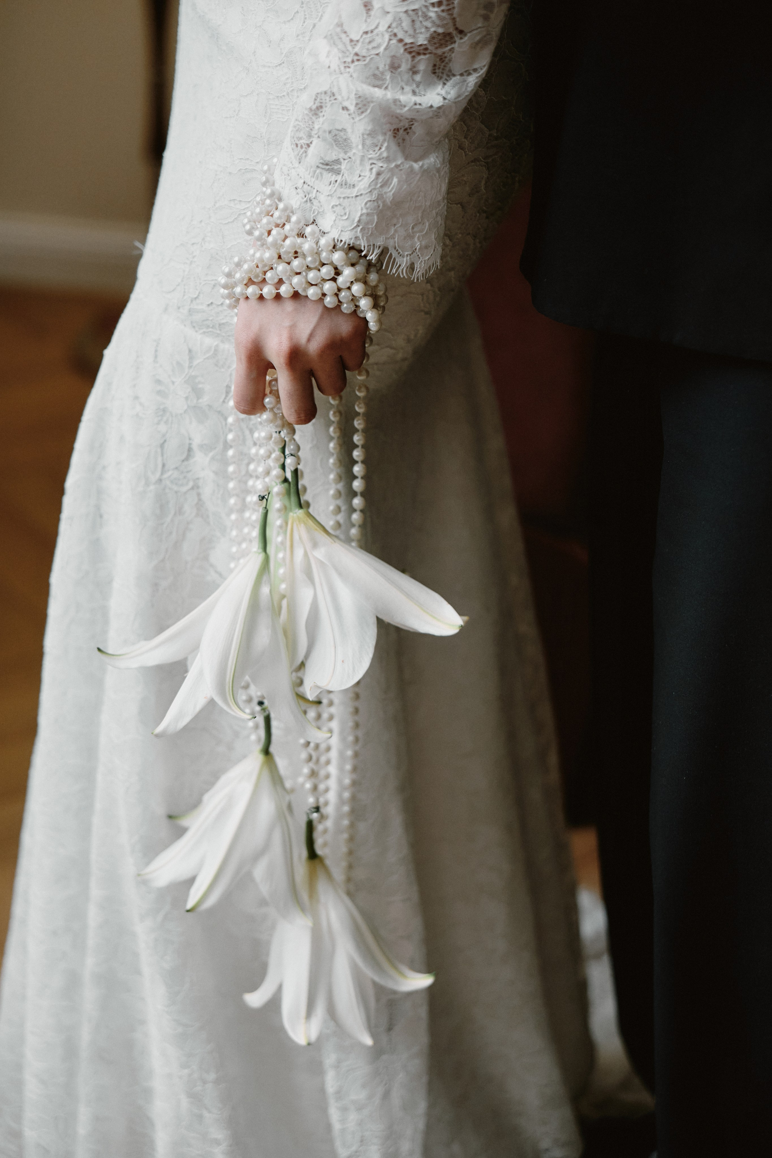 O&G. Фотограф Краснодар