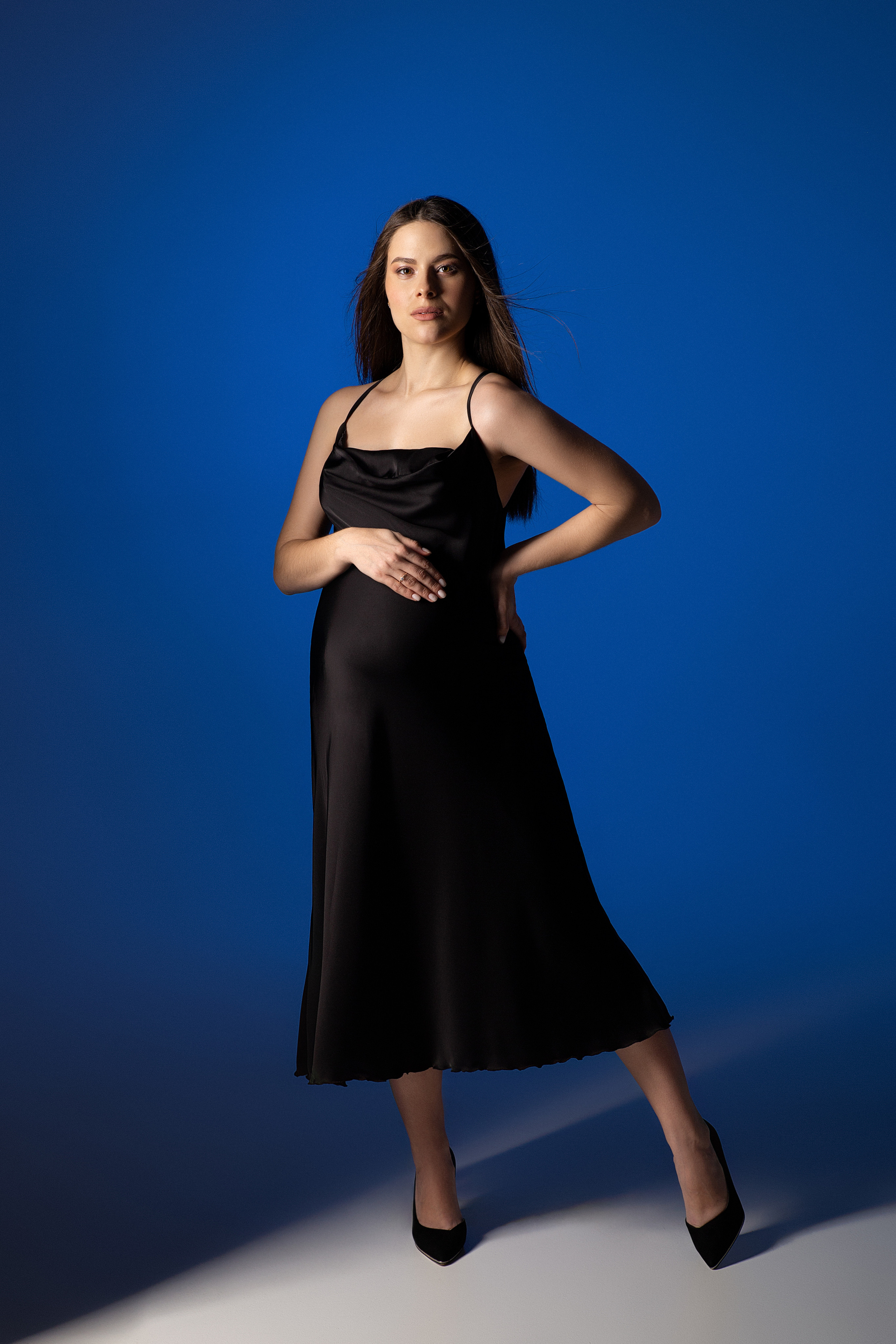 Платье комбинация до 48 р-ра