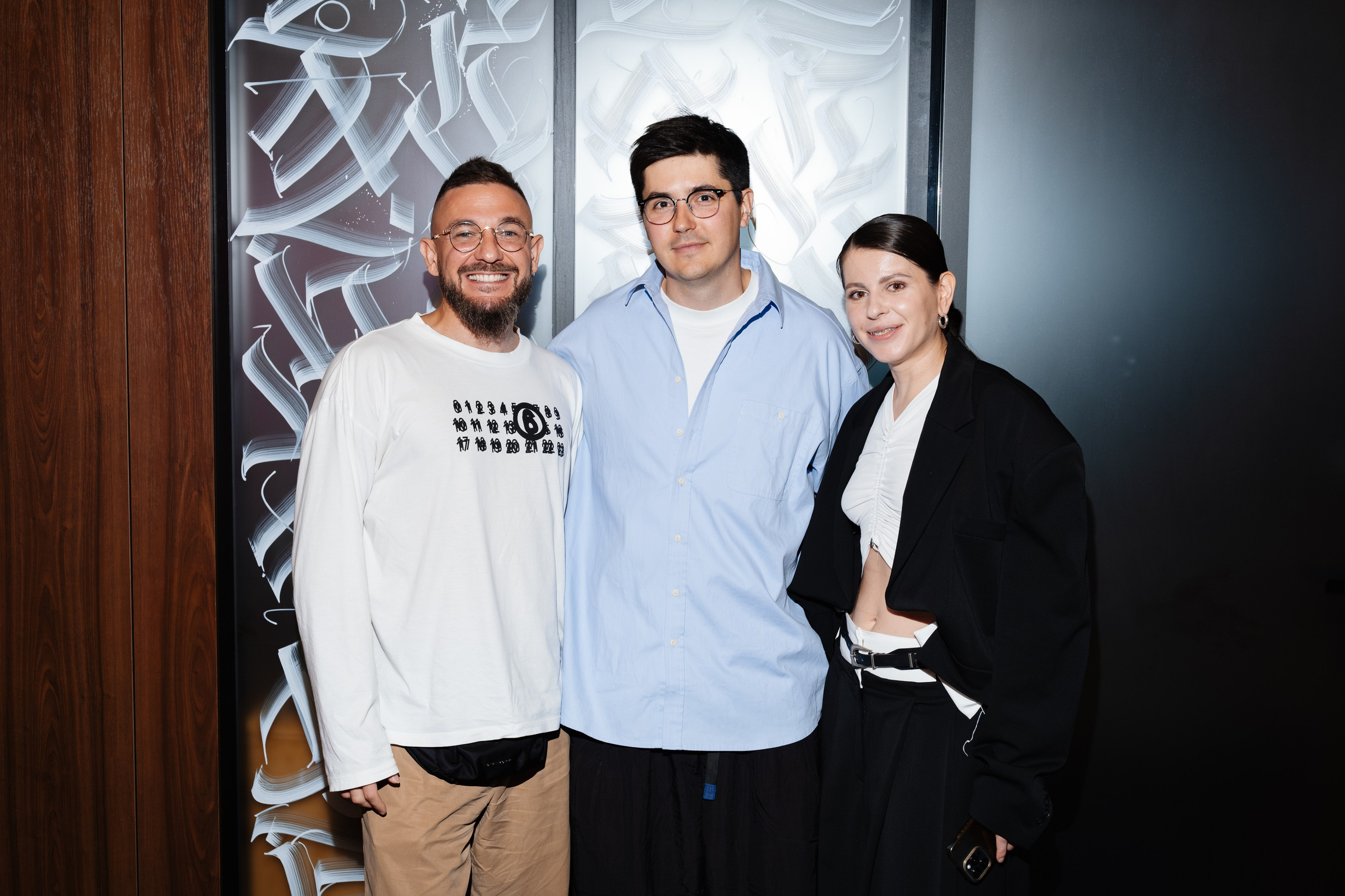 Нескучные финансы х Изионисты. Репортажный и портретный фотограф в Москве Илья Спиридонов