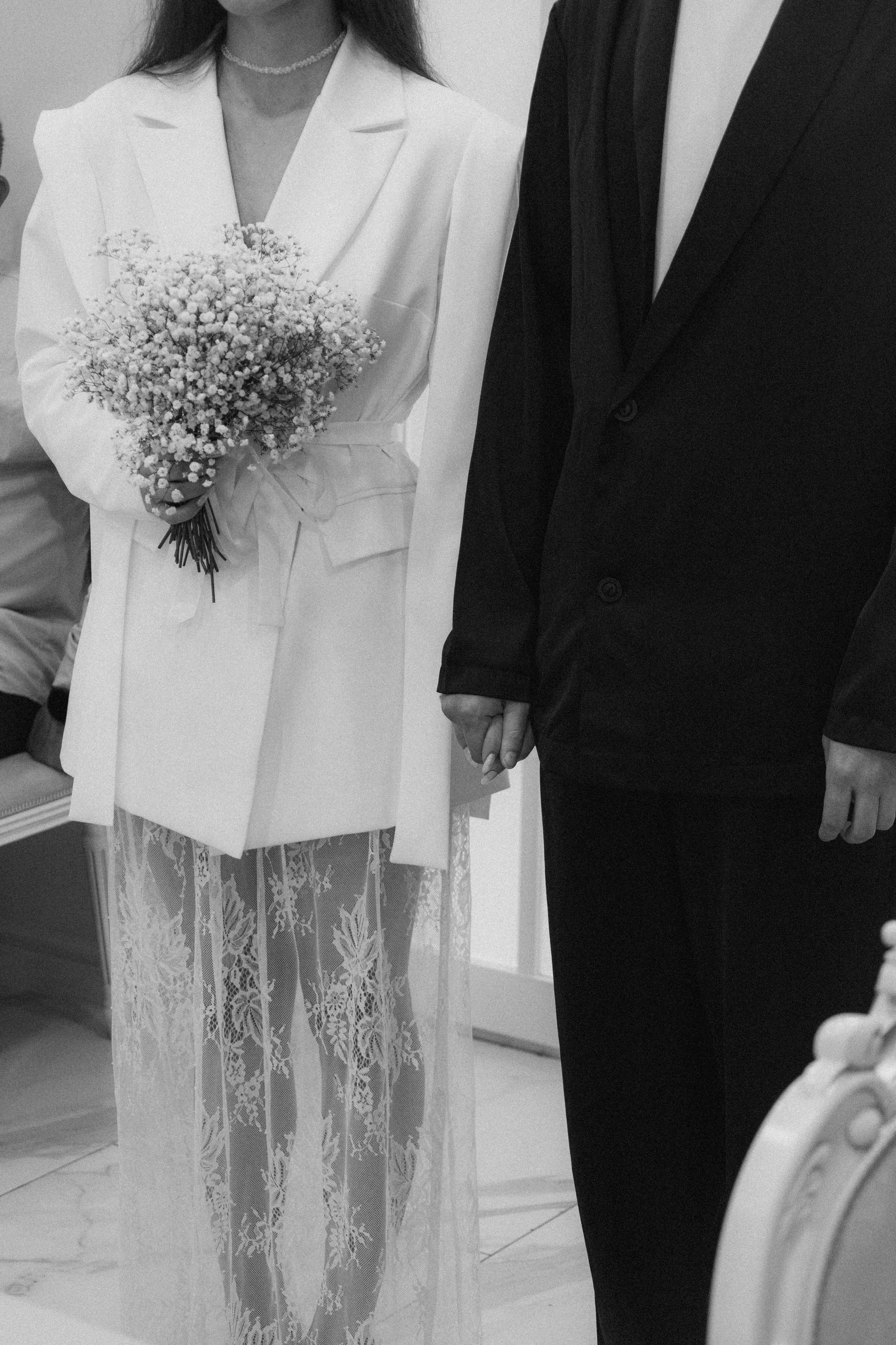 Д+А Wedding. Две Луны | Фотограф и контентмейкер Екатеринбург