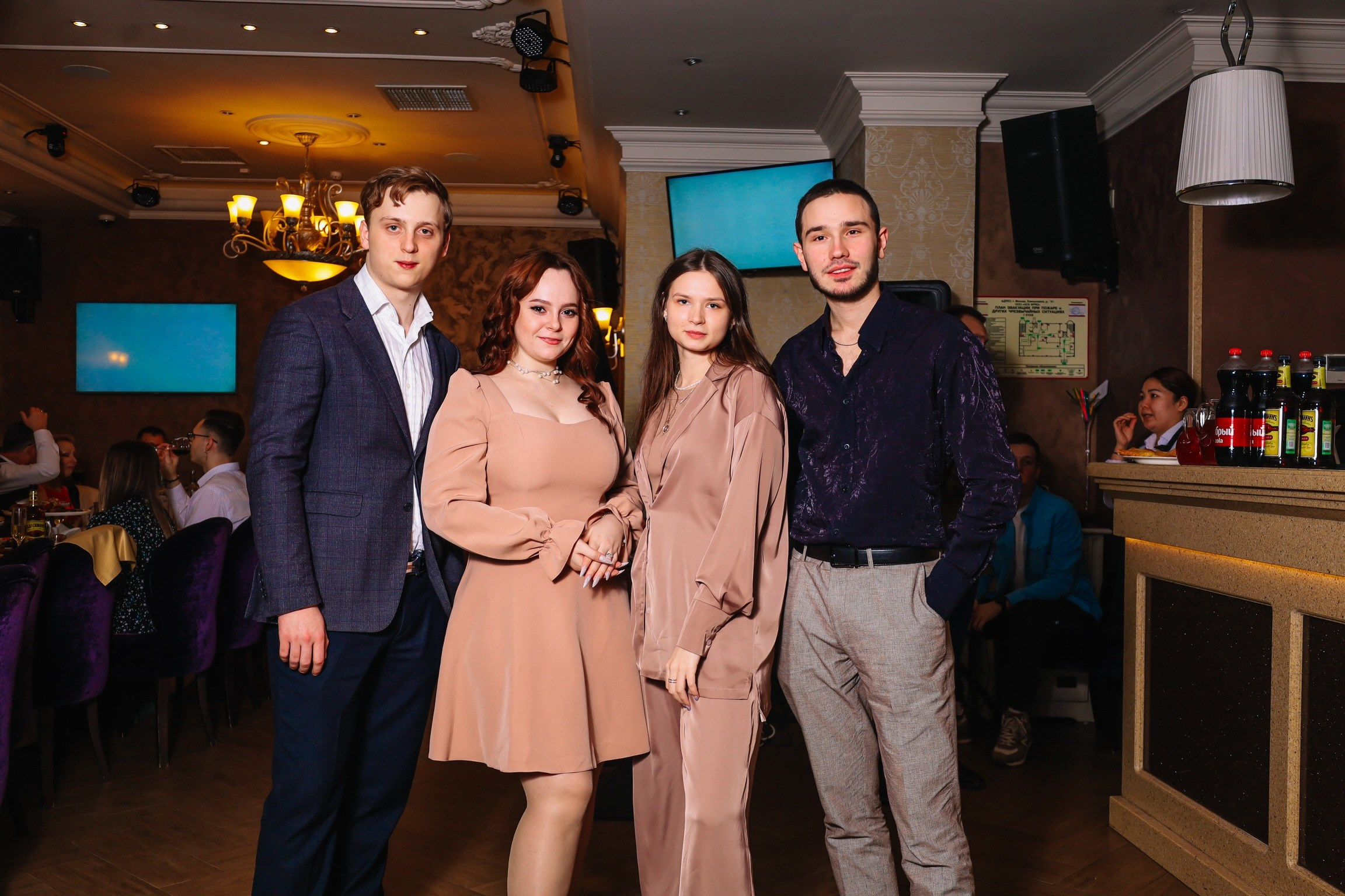 ПОСМОТРЕТЬ ВСЕ. Фотограф и видеограф для бизнеса, экспертов и мероприятий в Москве