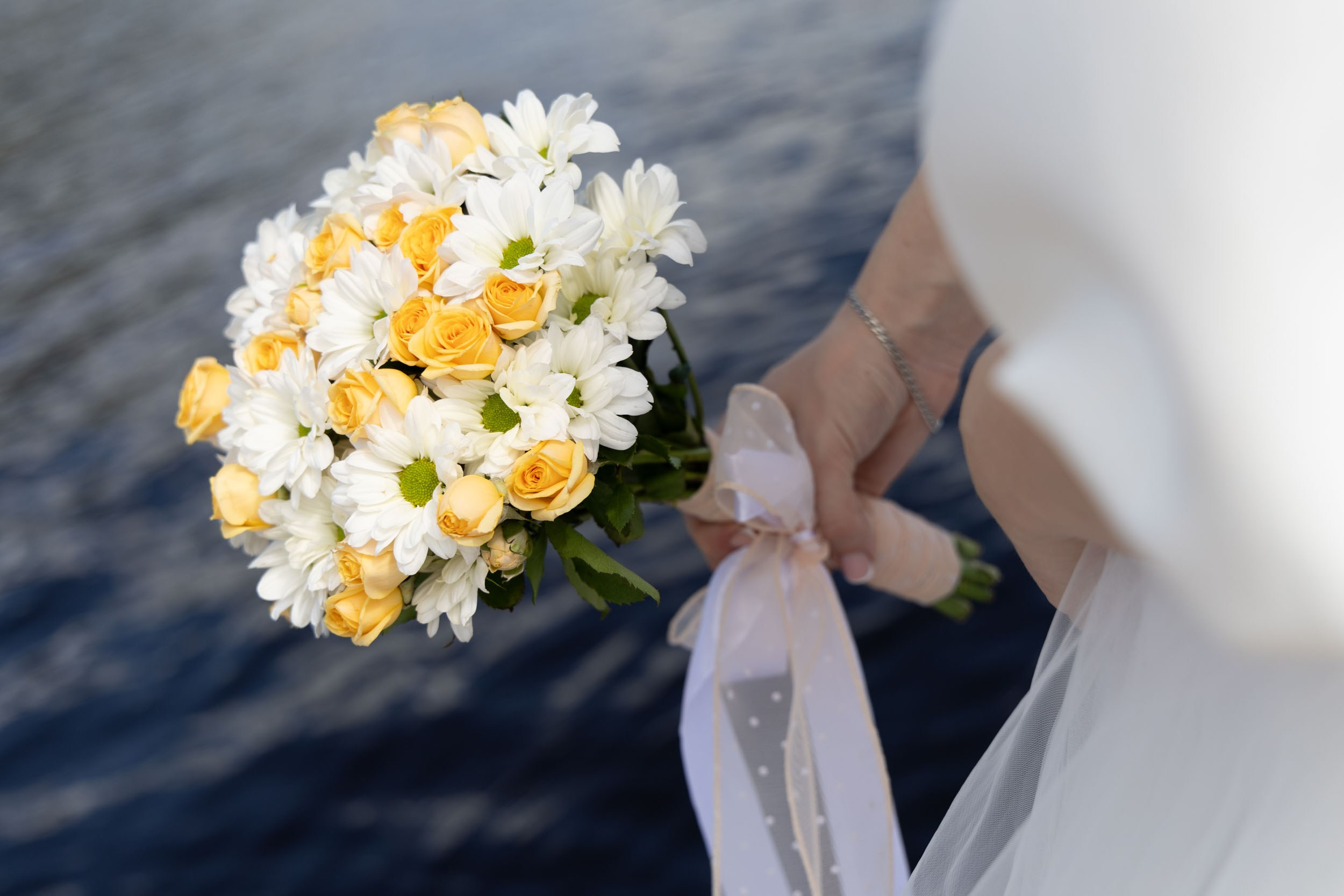 2024_07_26_Свадьба