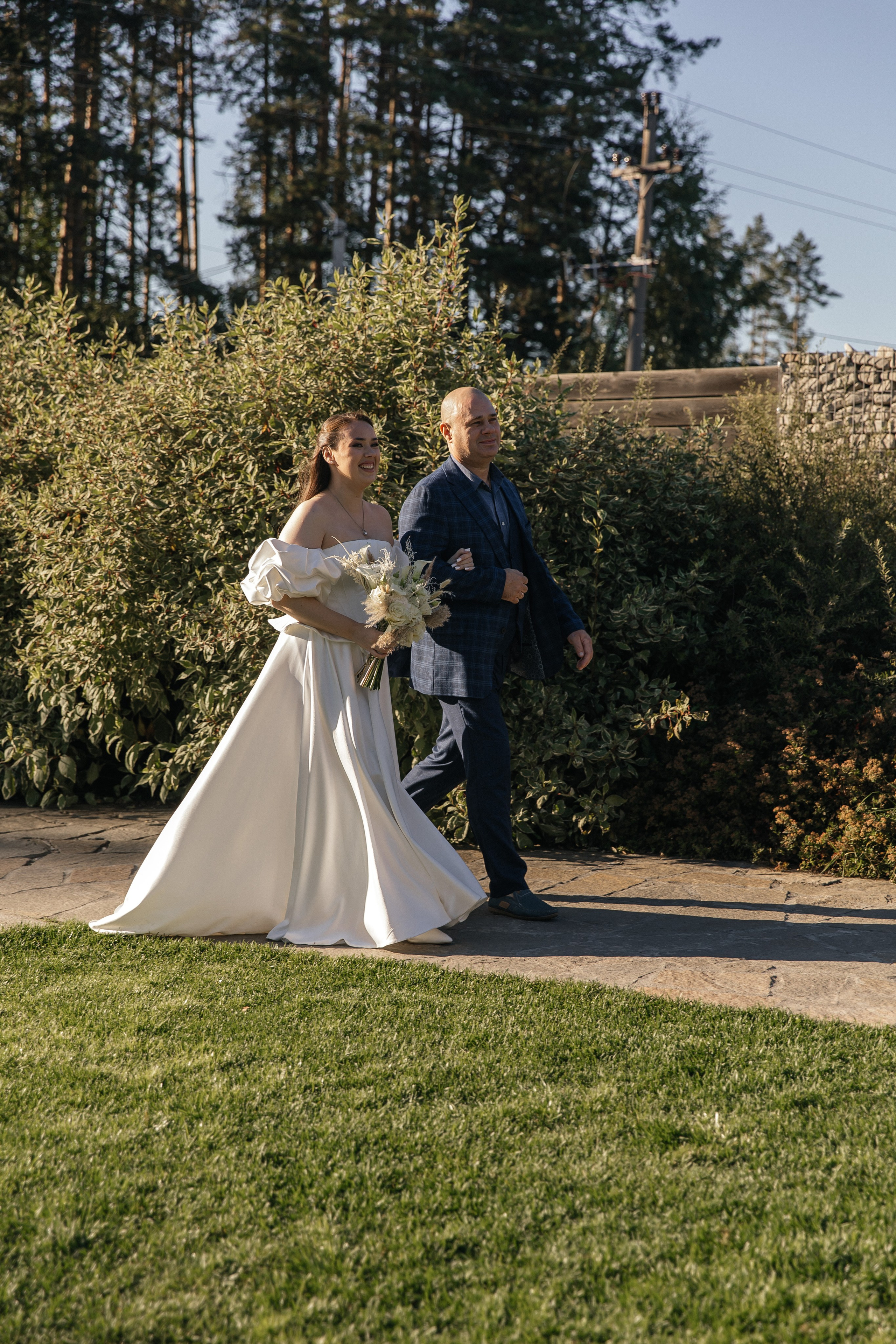 ANASTASIA & YAROSLAV. Свадебный фотограф | Екатеринбург | Сочи | Артем Шестаков