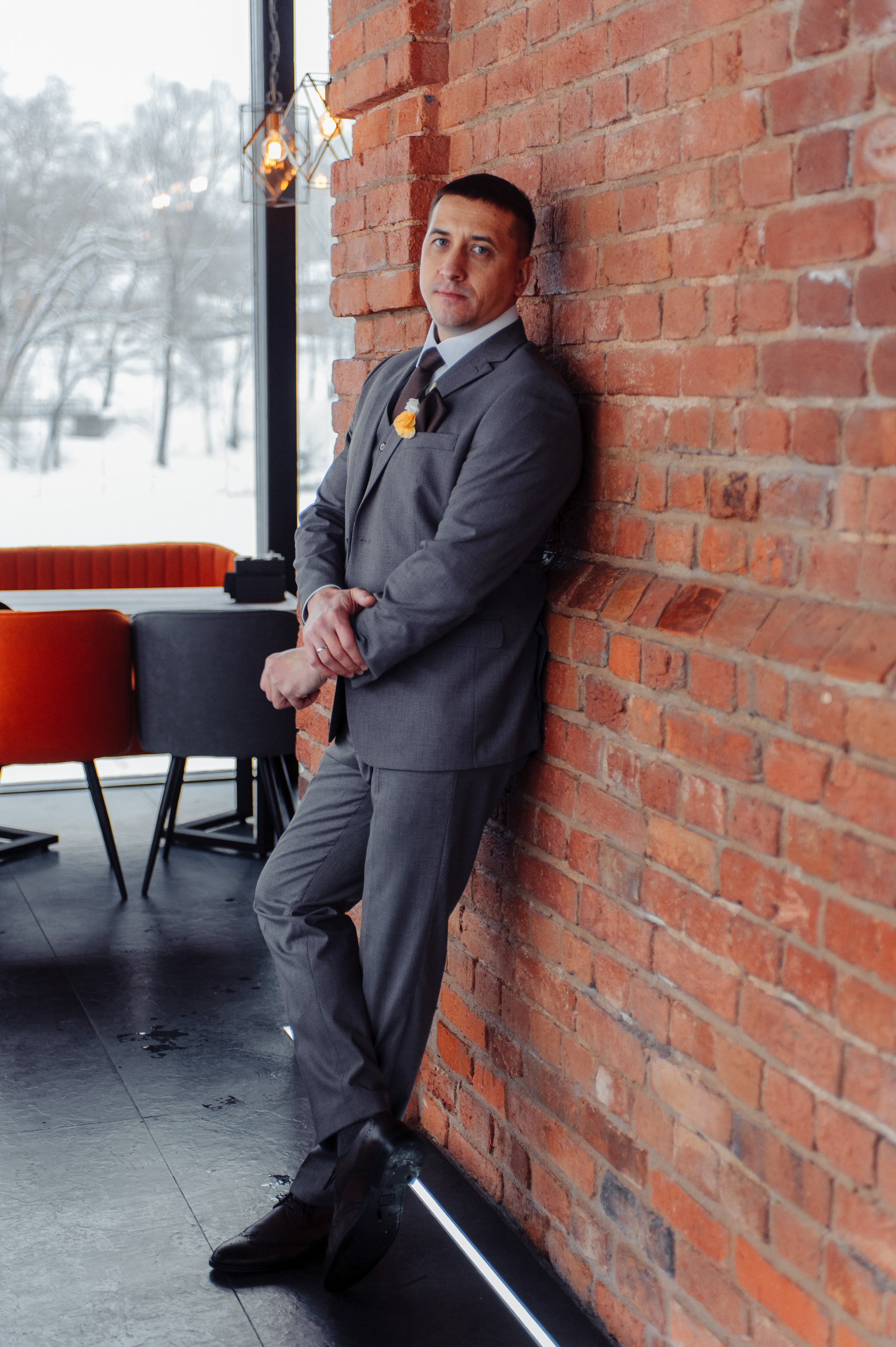 Александр и Мария. Дмитрий Черяник свадебный и семейный фотограф