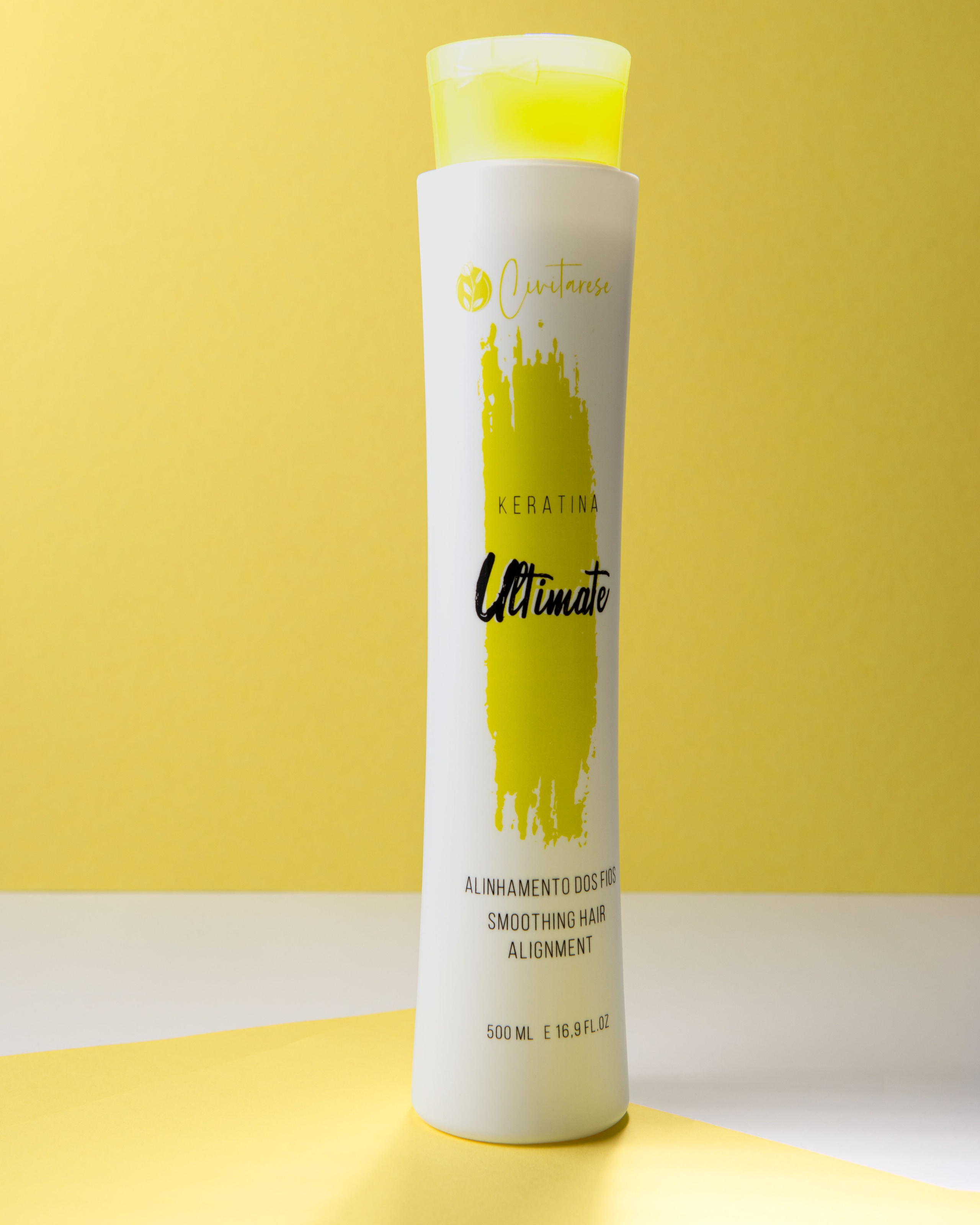 Имиджевая съёмка. Коммерческий фотограф в Москве Билуши Василиса