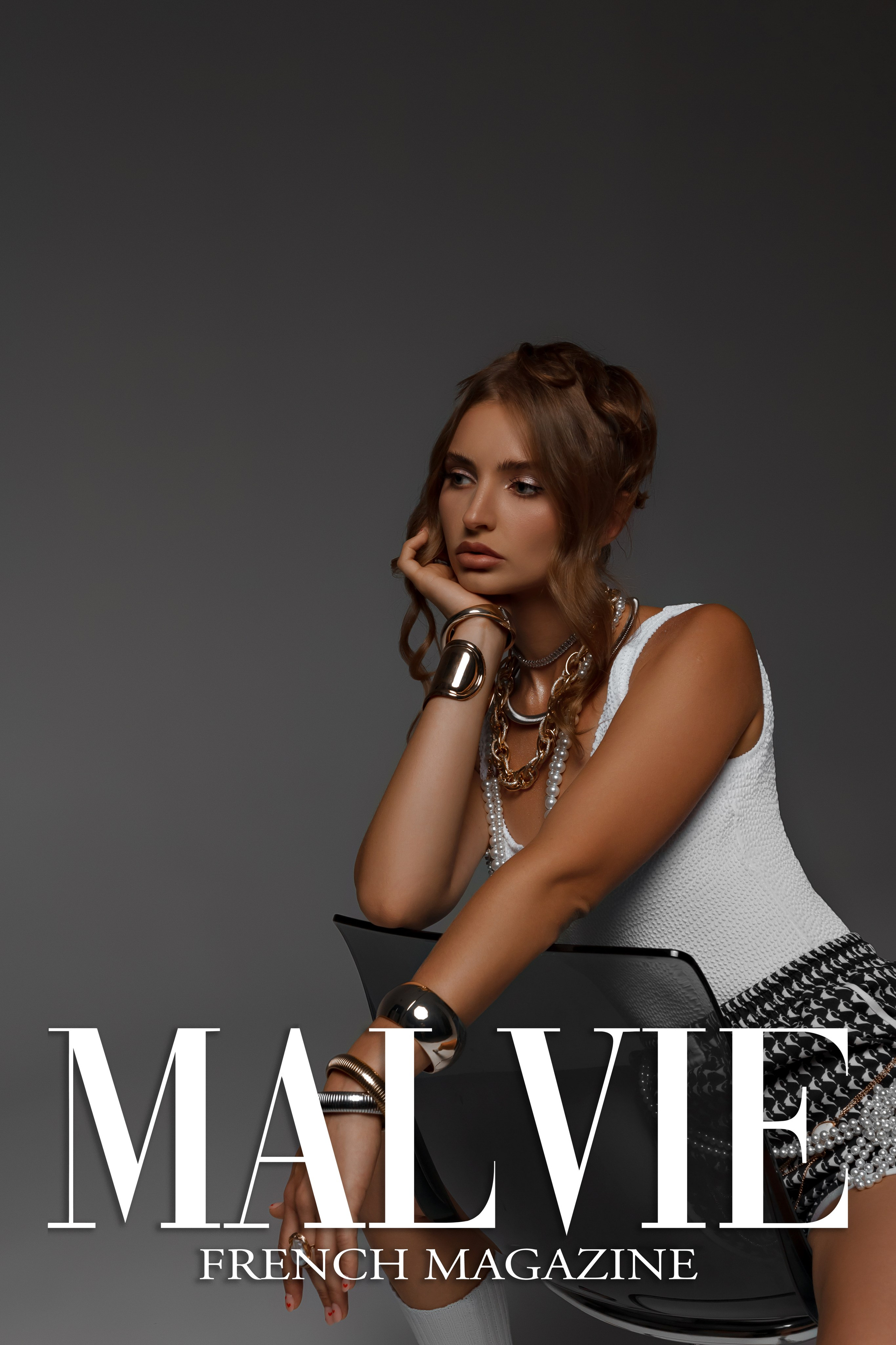 Фотограф беременности в Ростове-на-Дону, семейная фотосессия, женская индивидуальная фотосесси, детская фотосессия в Яростове-на-Дону. Фотограф беременности и ньюборн в Ростове-на-Дону