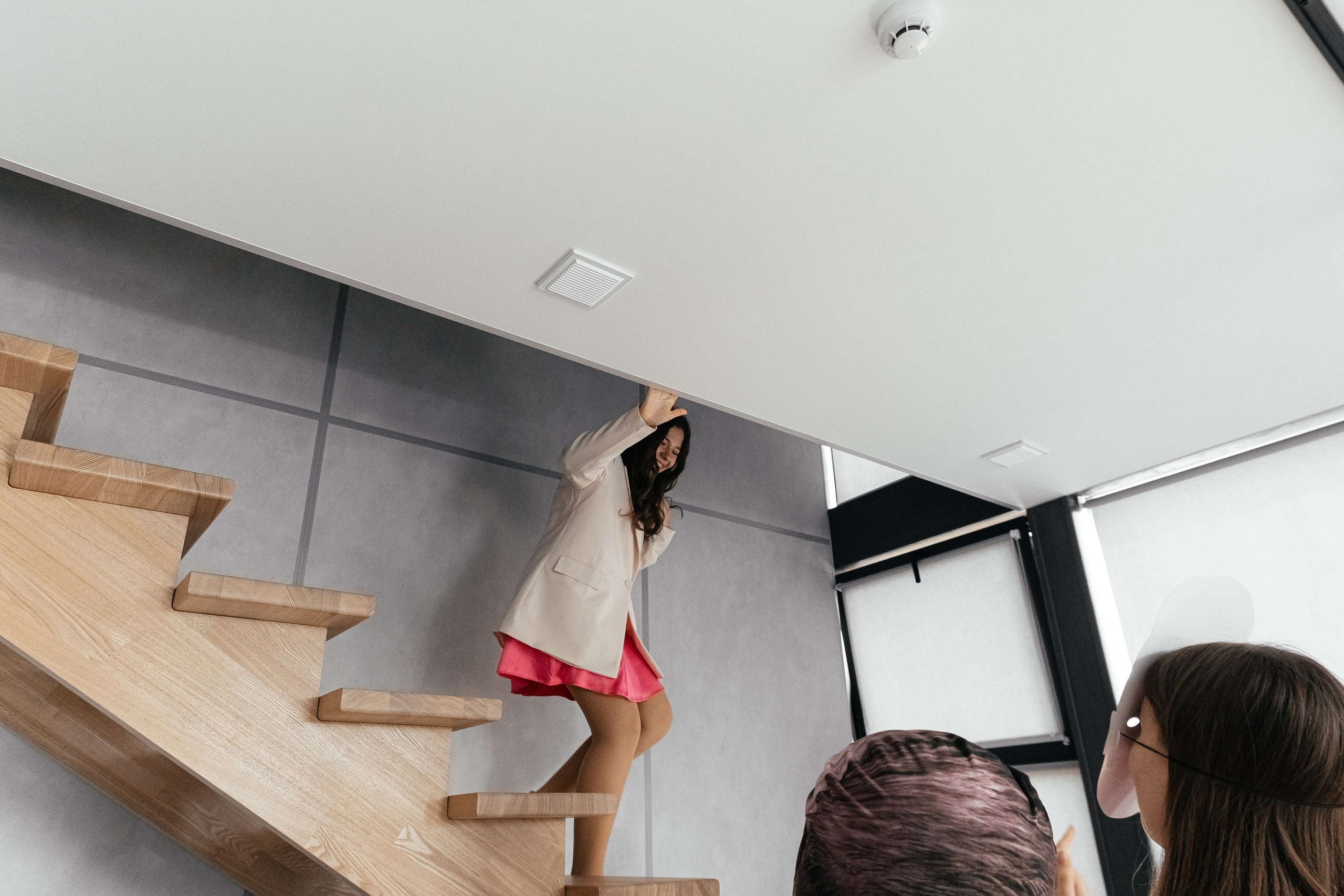 15-летие Юли. Главная