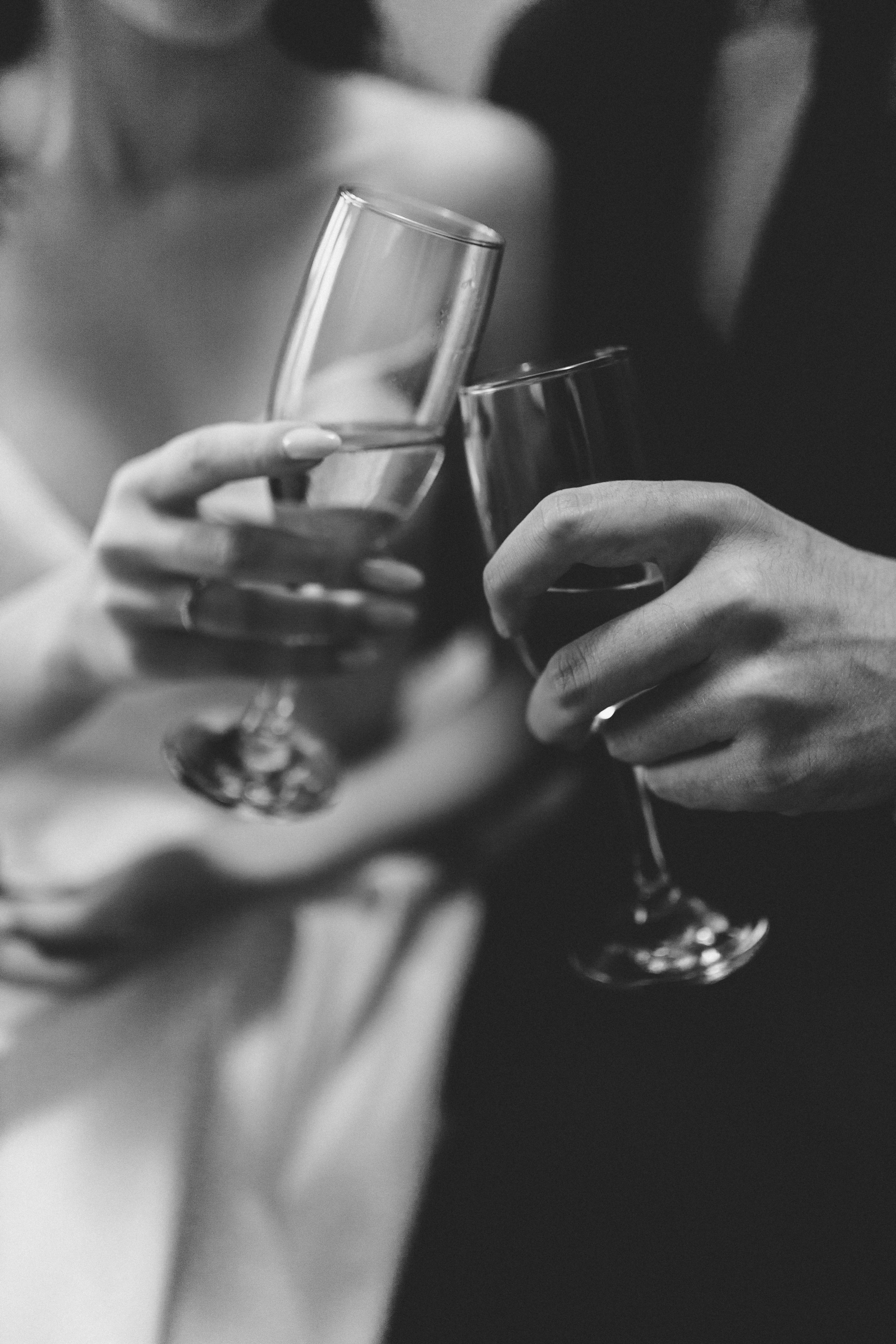 A&D. Свадебный фотограф Мария Железняк в Москве