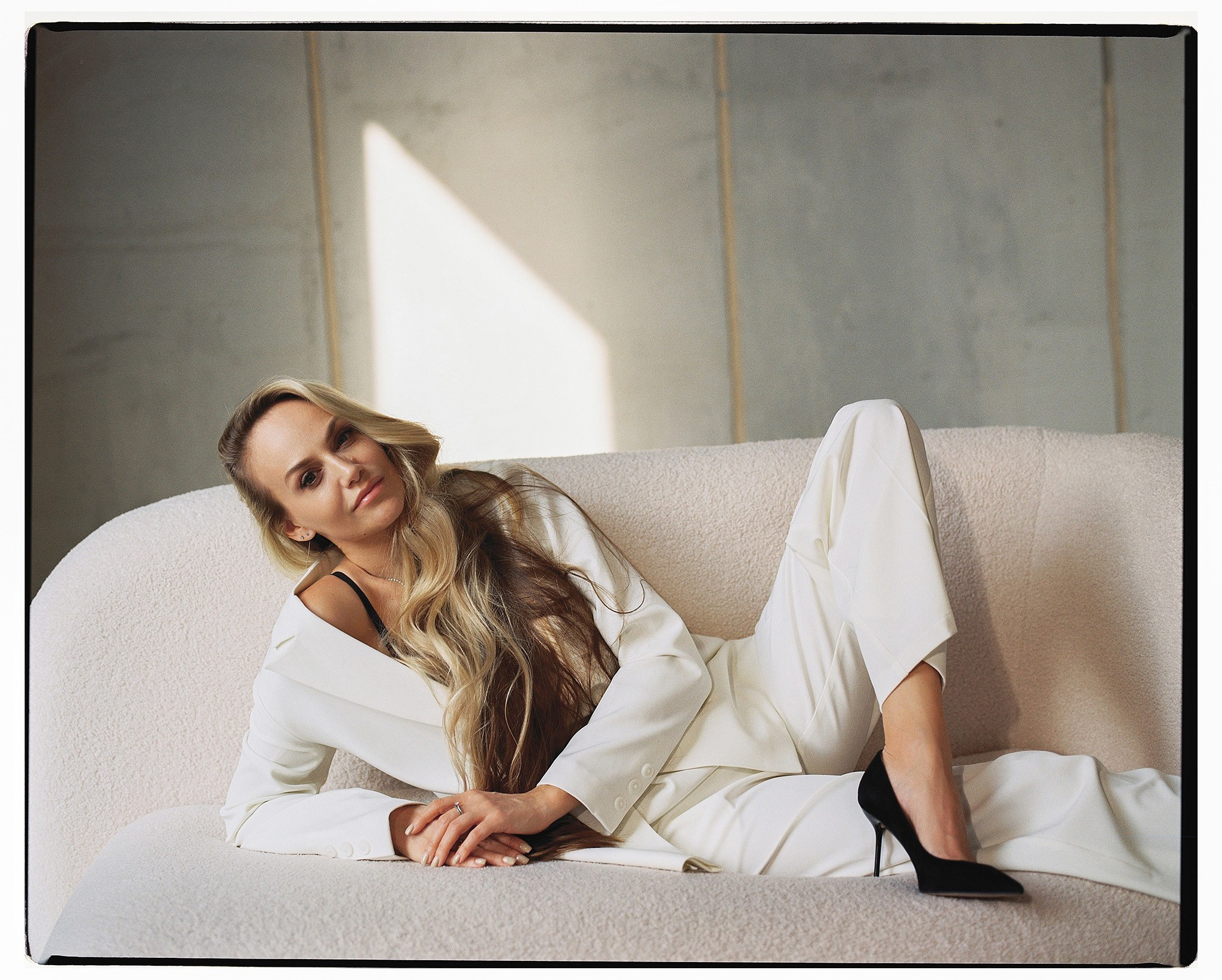 Частные съемки. Фотограф Игорь Цаплин