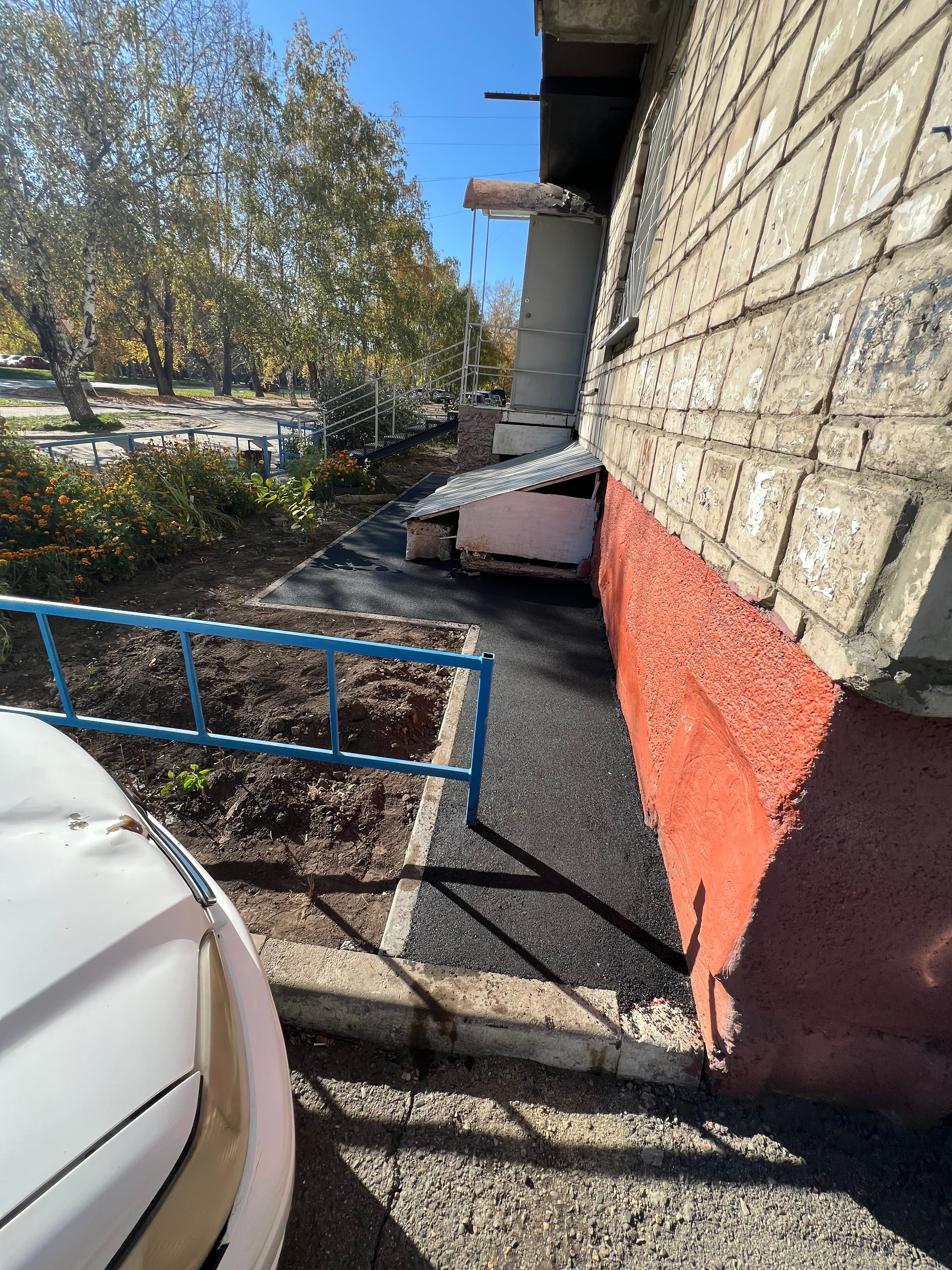 ТСН Юрина 190