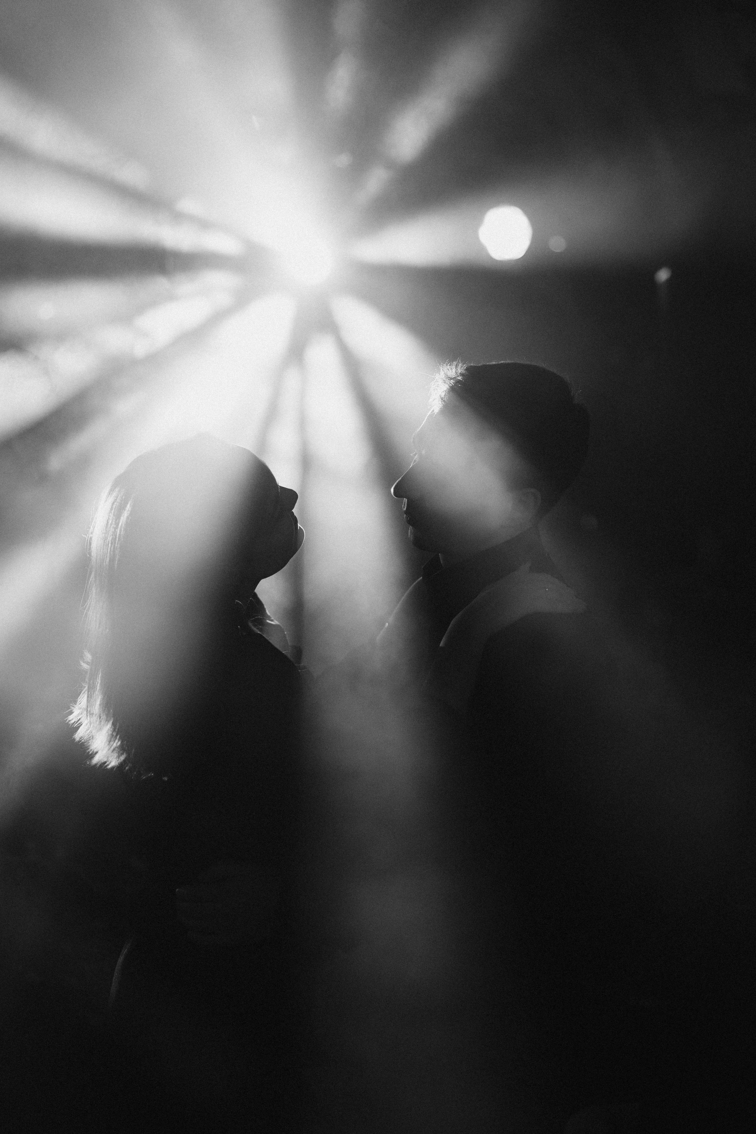 Зимой в лето. Фотограф Санкт-Петербург