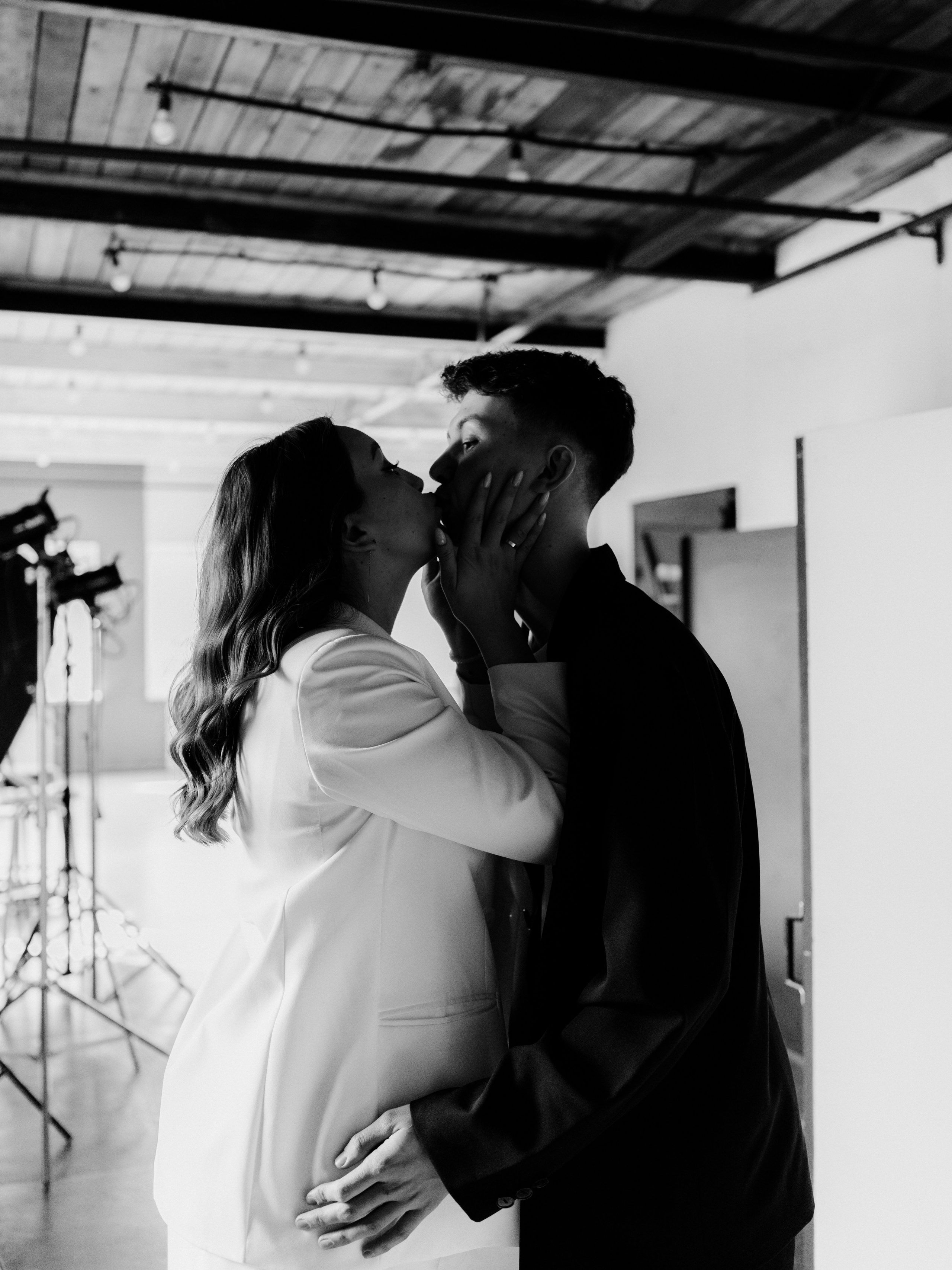 Wedding. Фотограф в Чите Костина Виктория