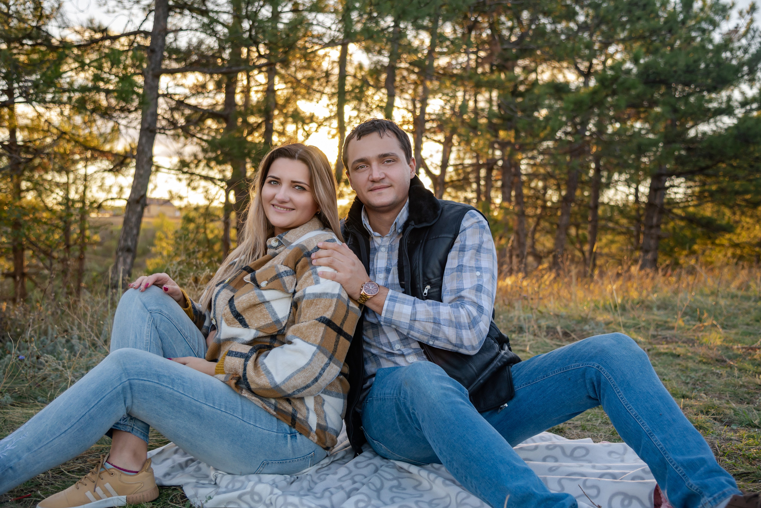 Вика. Фотограф Галина Нестерова