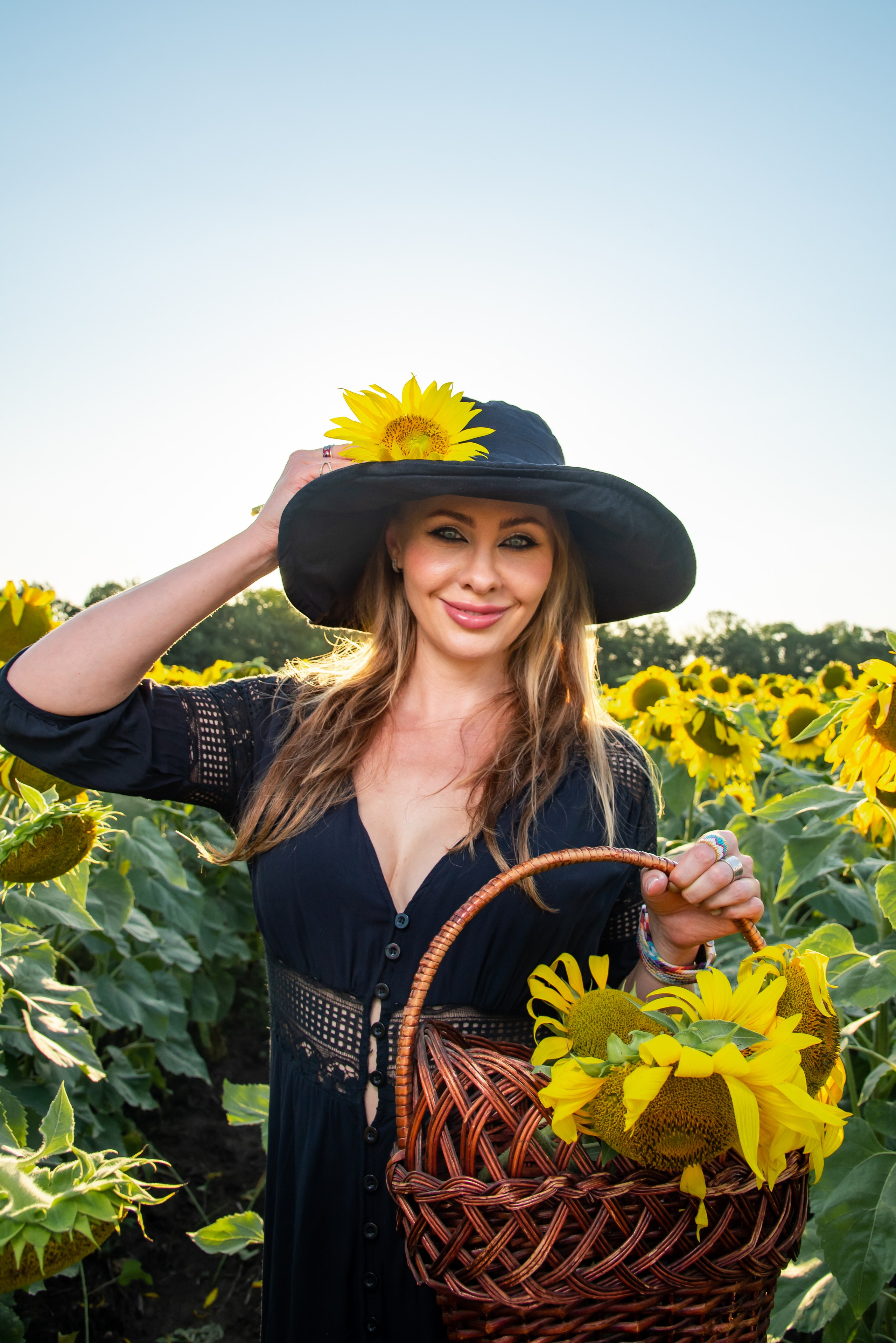Мото. Фотограф Галина Нестерова