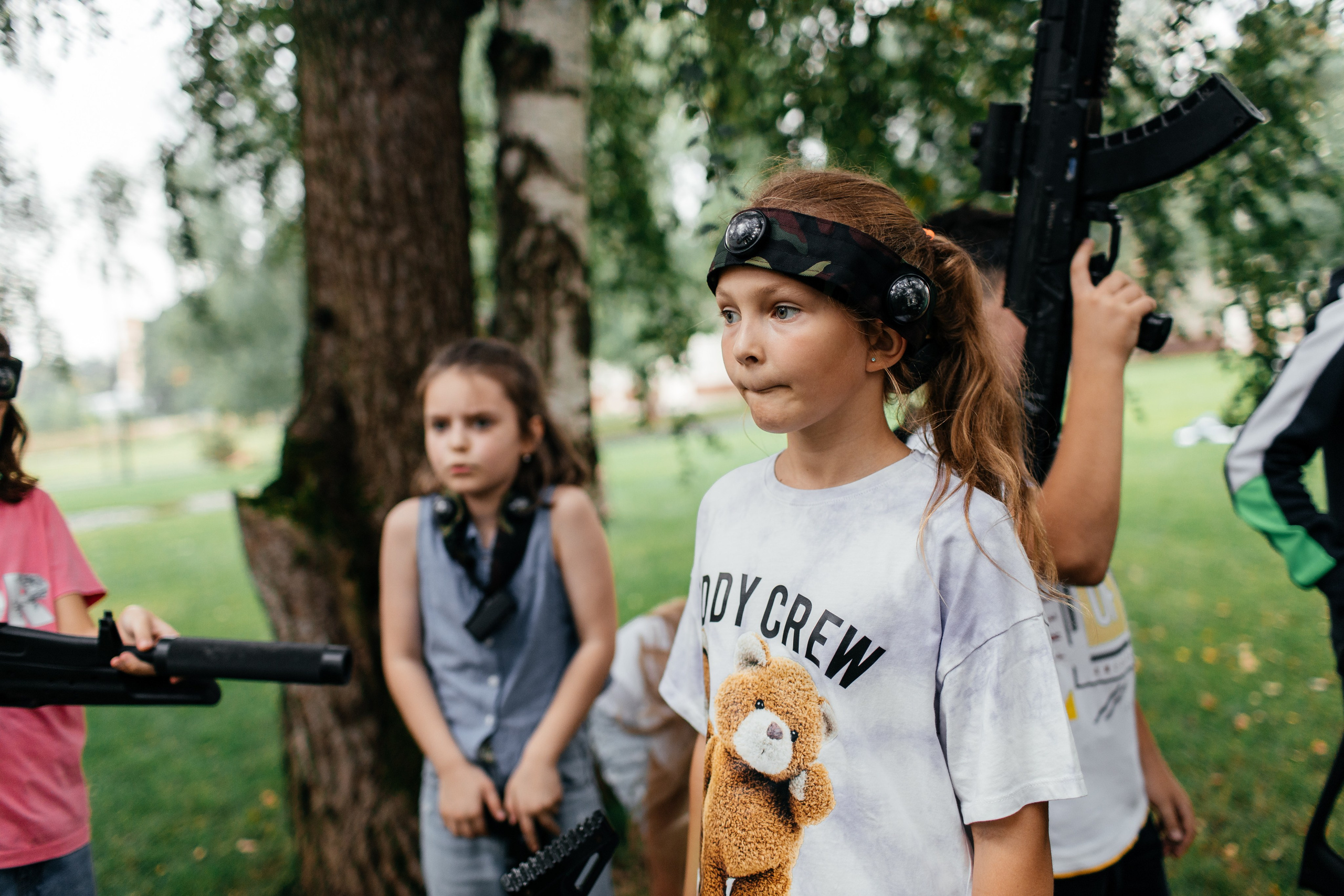Диме 10 лет. Свадебный и семейный фотограф