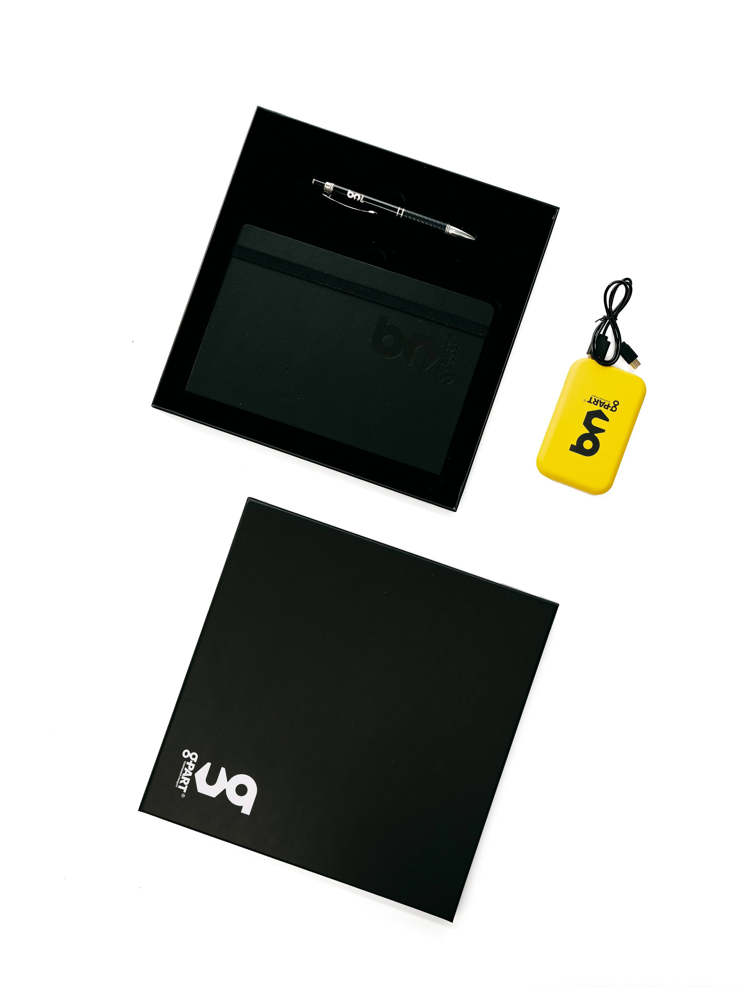 Мерч. Фотосъемка, свадебная фотосъемка, Москва, Нижний Новгород