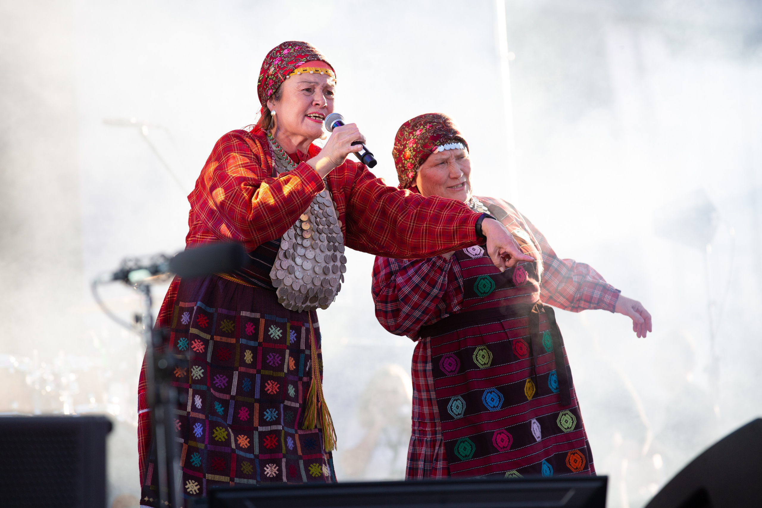Съемка концертов в Уфе. Профессиональная концертная фотосъемка — Репортажный фотограф